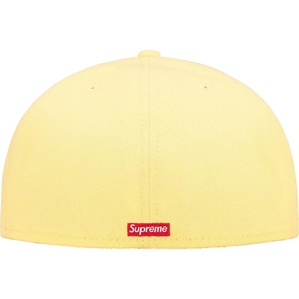Script New Era®