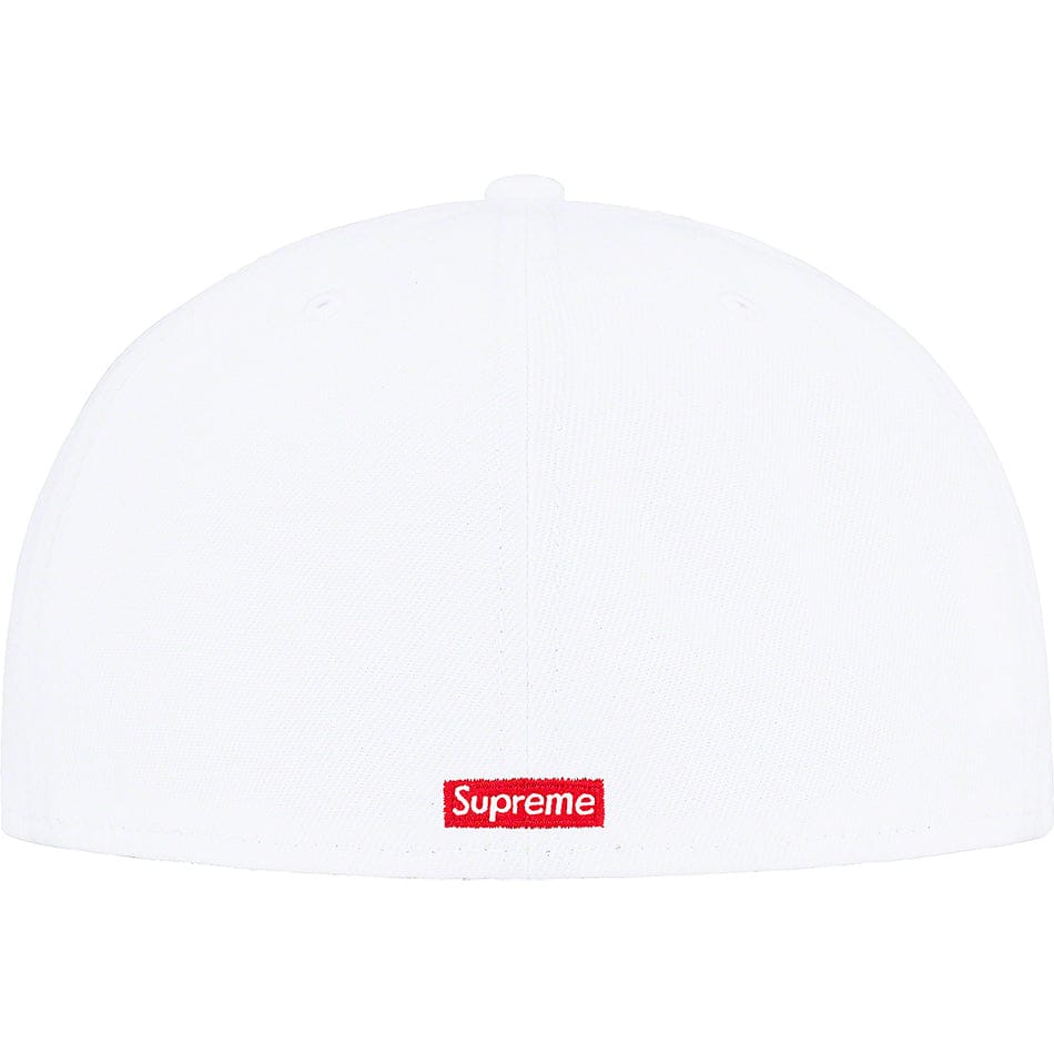 Script New Era®