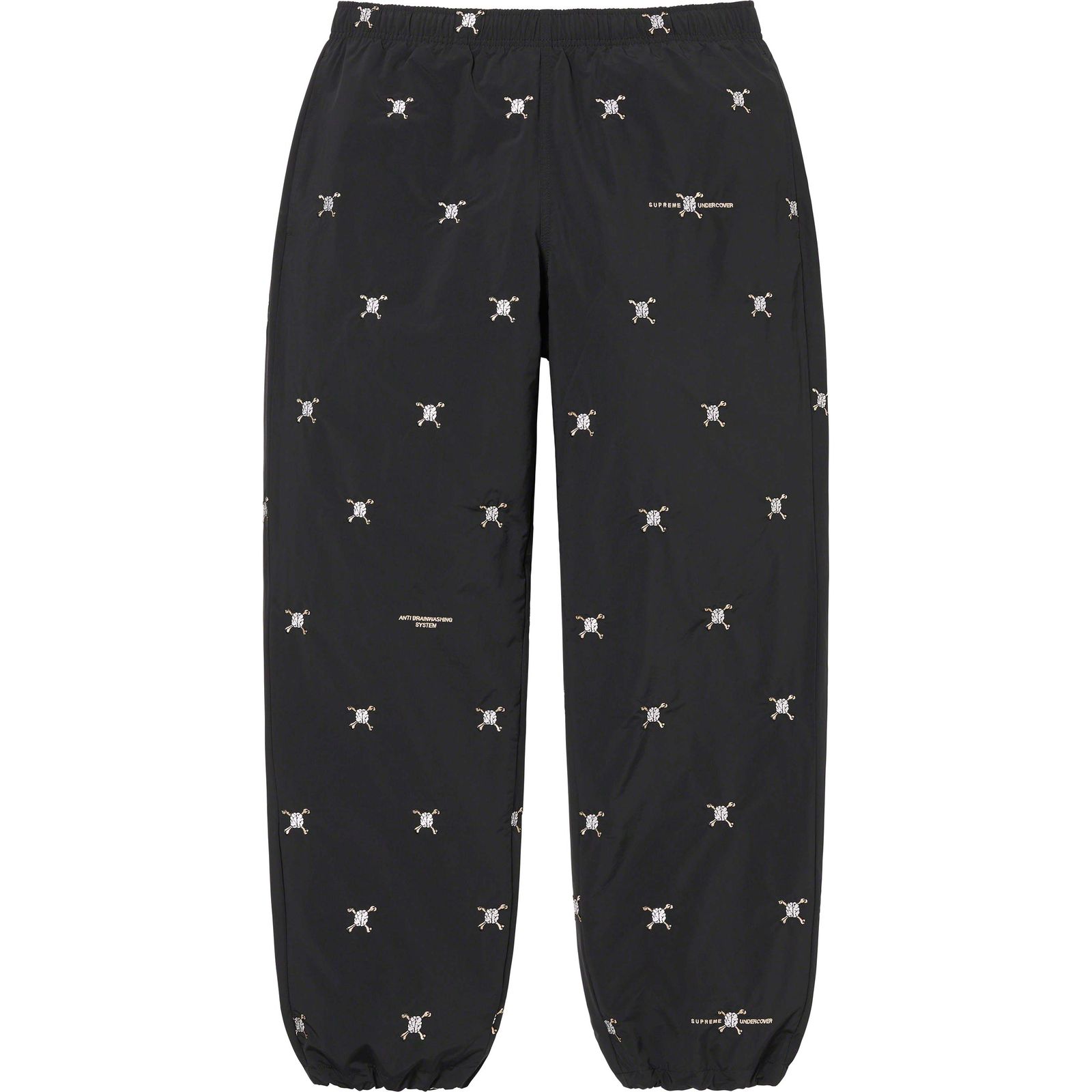 Supreme®/UNDERCOVER Track Pant