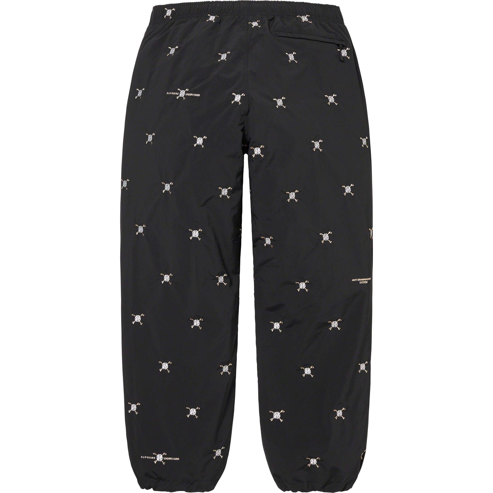 Supreme®/UNDERCOVER Track Pant