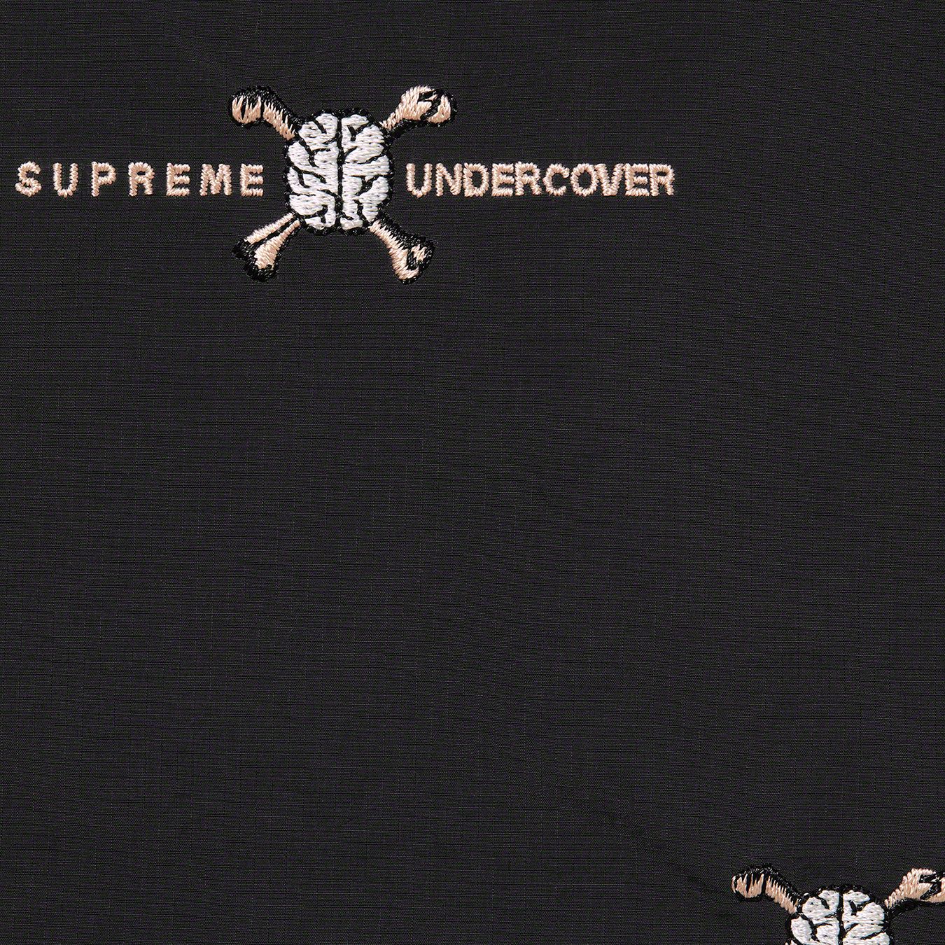 Supreme®/UNDERCOVER Track Pant