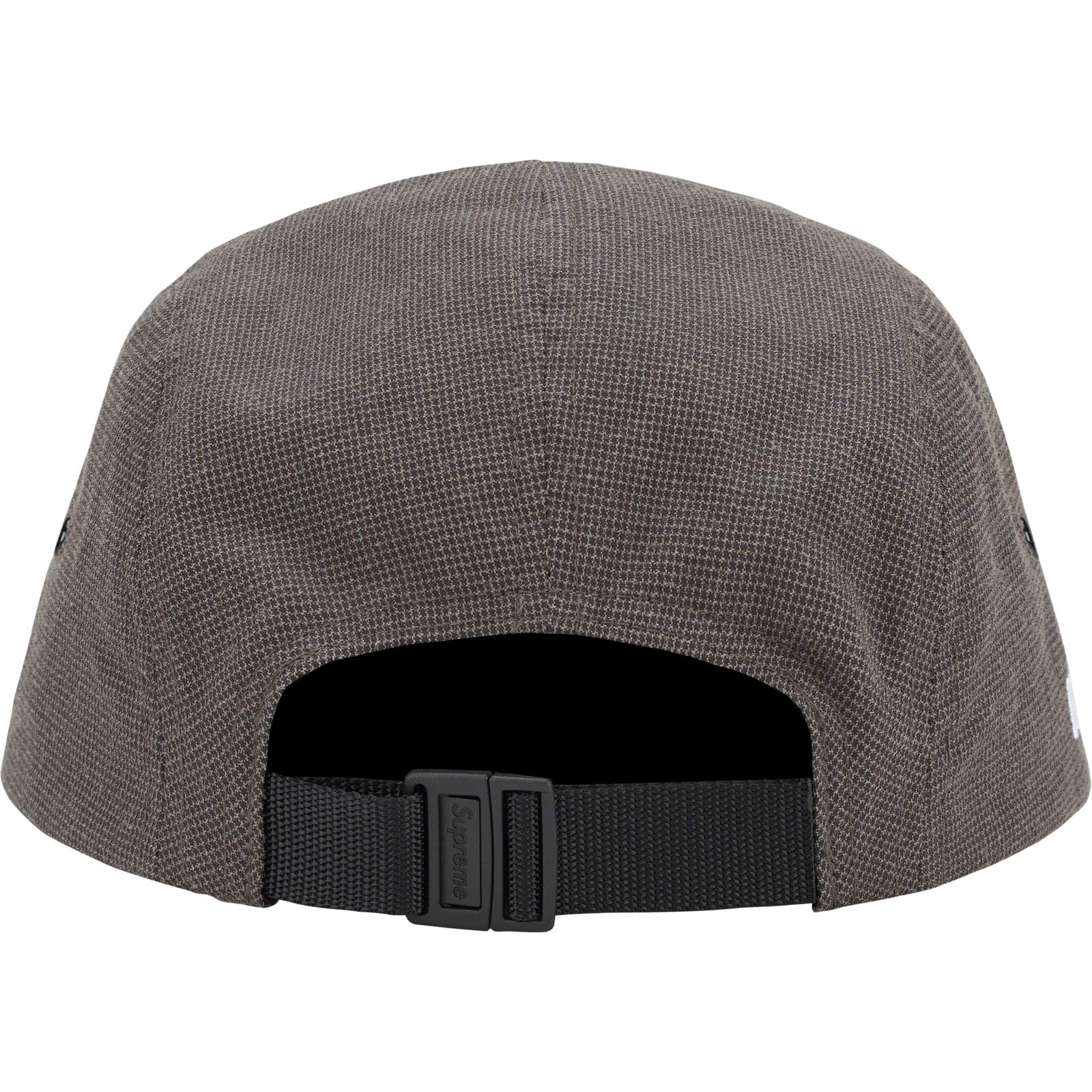 Kevlar™ Camp Cap