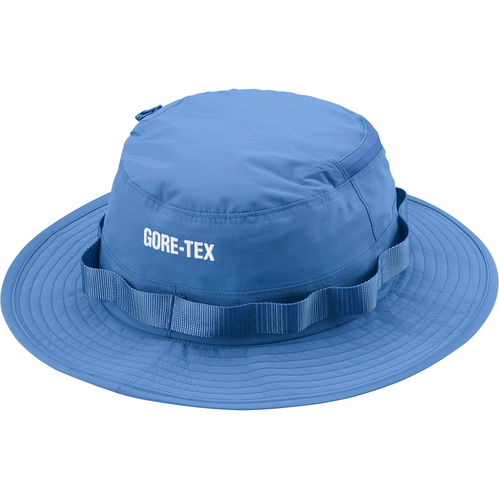 GORE-TEX PACLITE® Net Boonie