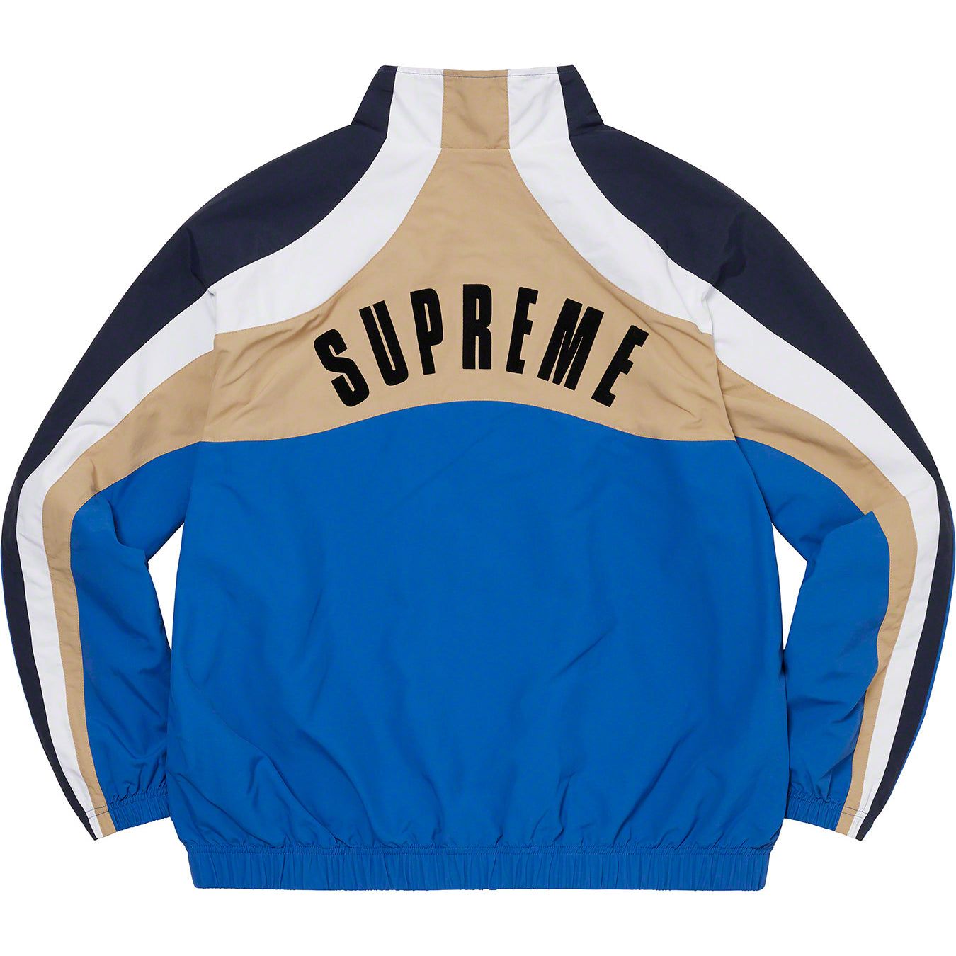 Supreme®/Umbro Track Jacket