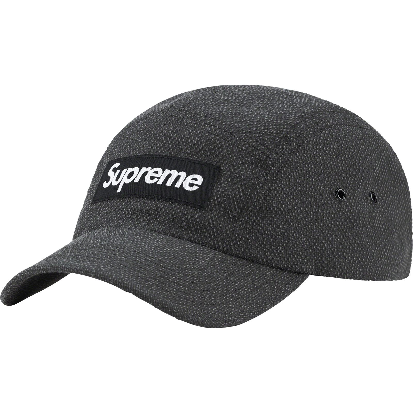 Kevlar™ Camp Cap
