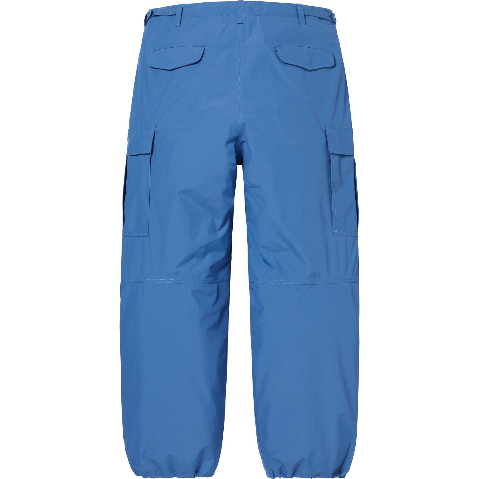 GORE-TEX PACLITE® Cargo Pant
