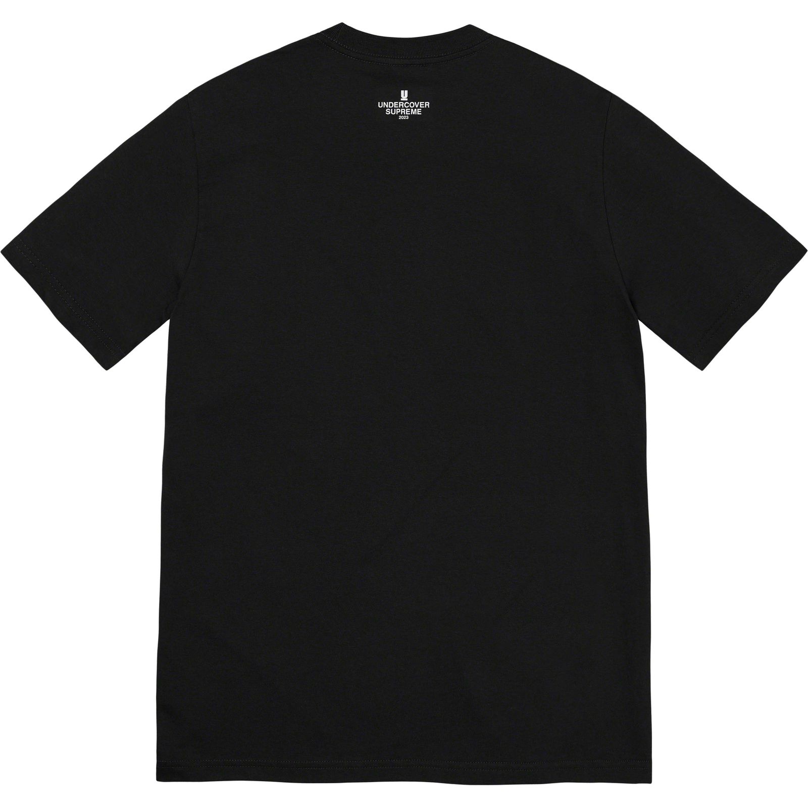 Supreme®/UNDERCOVER Tag Tee