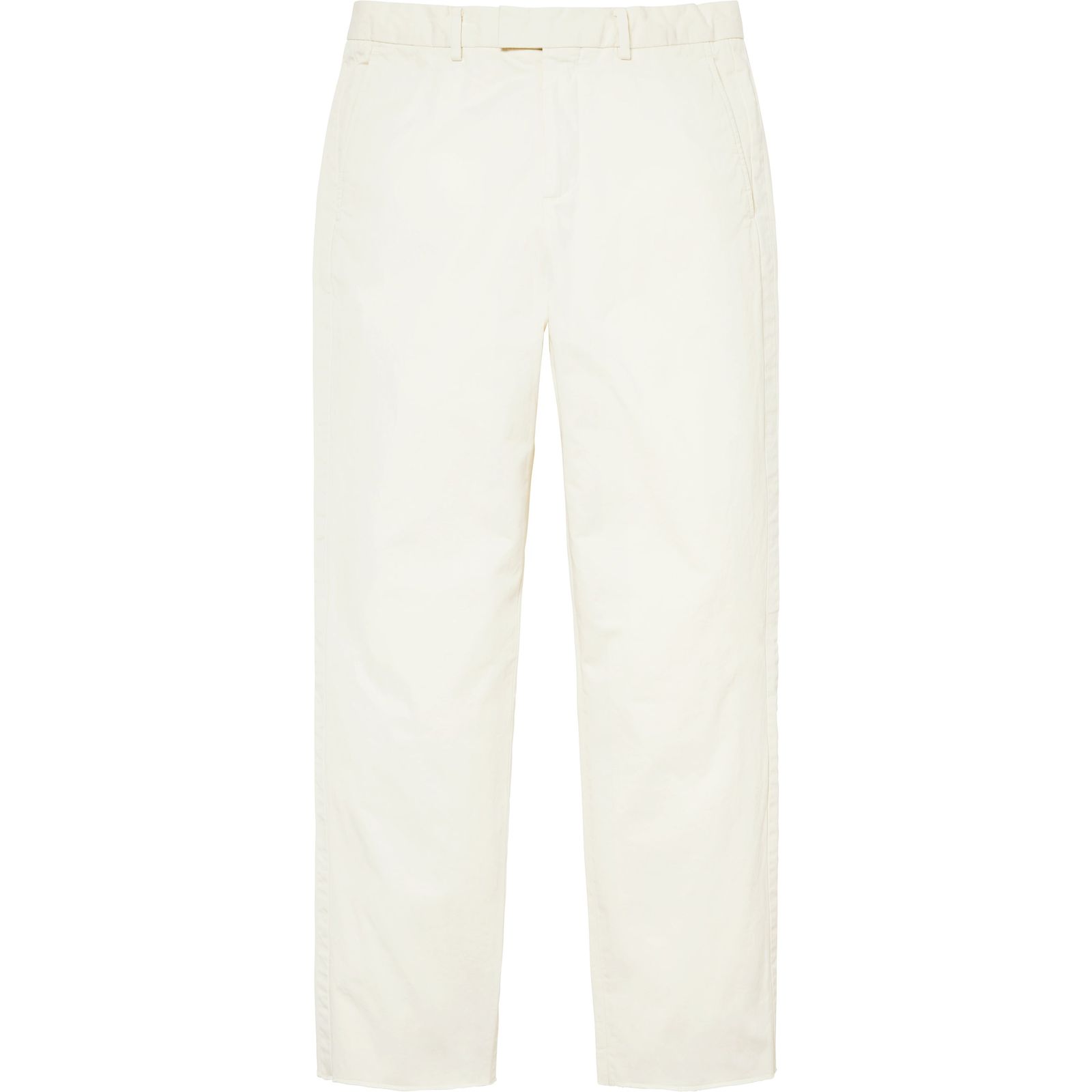 Supreme®/MM6 Maison Margiela Washed Cotton Suit