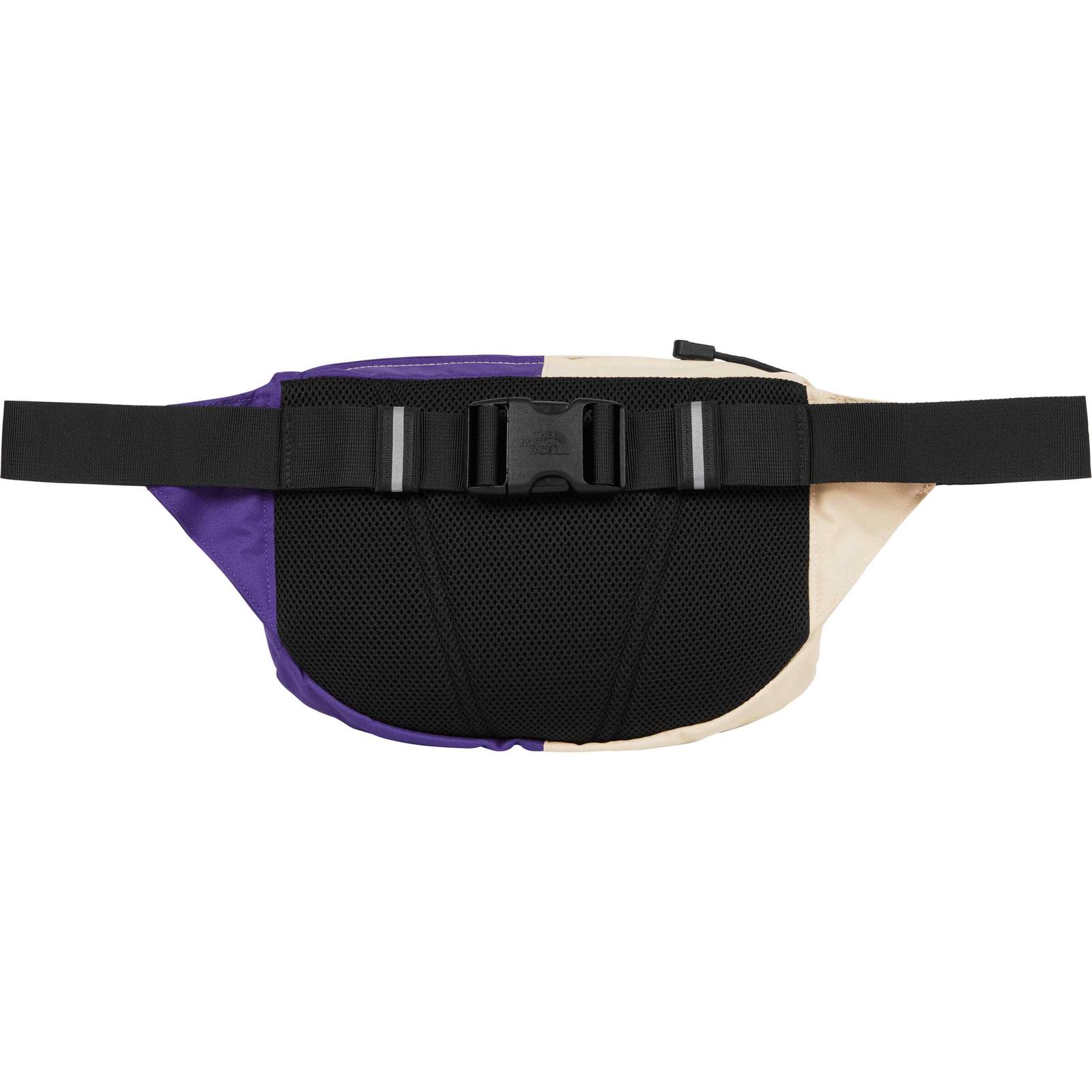 Supreme®/The North Face® Split Waist Bag