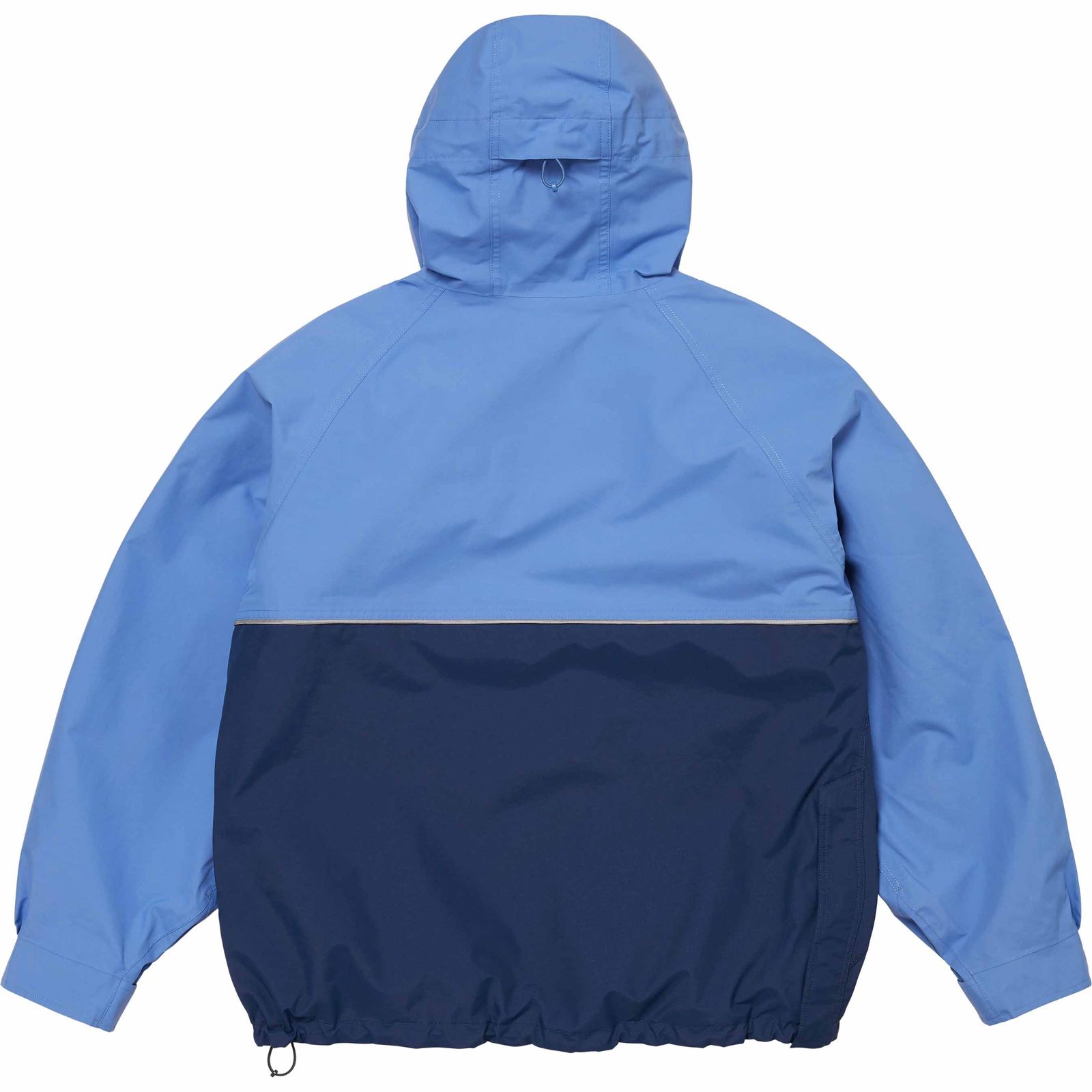 GORE-TEX Anorak