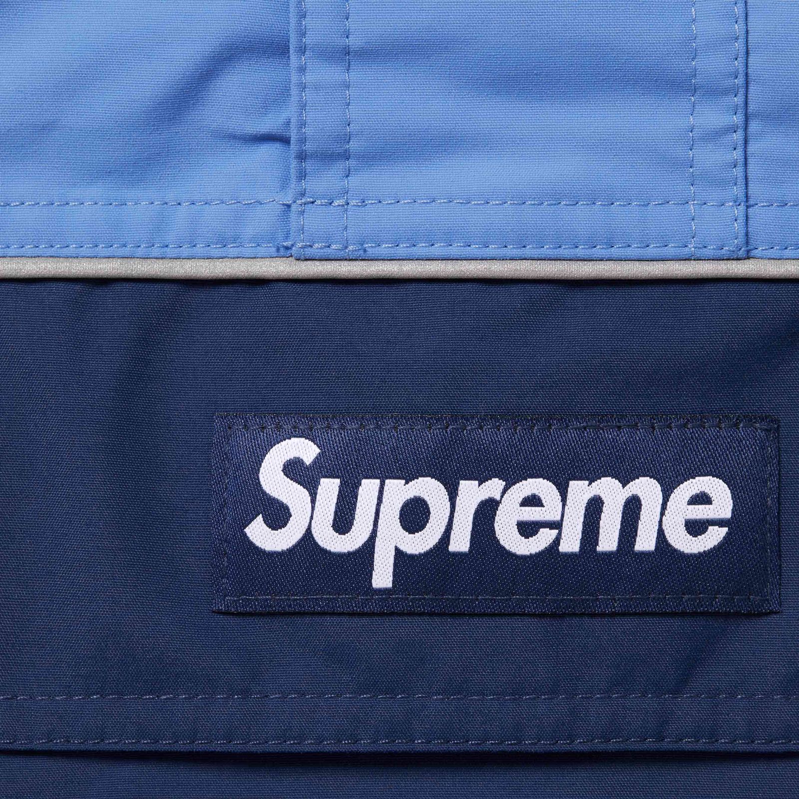 GORE-TEX Anorak