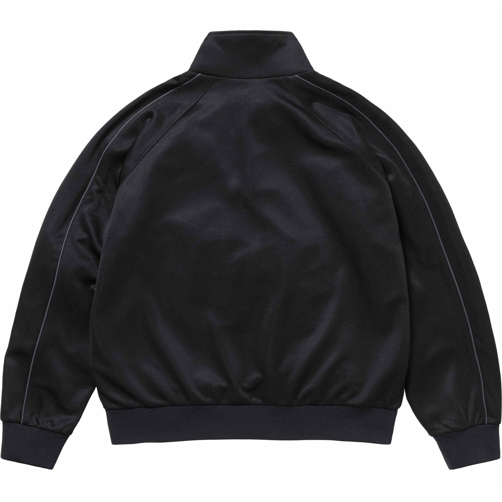 Tricot Track Jacket