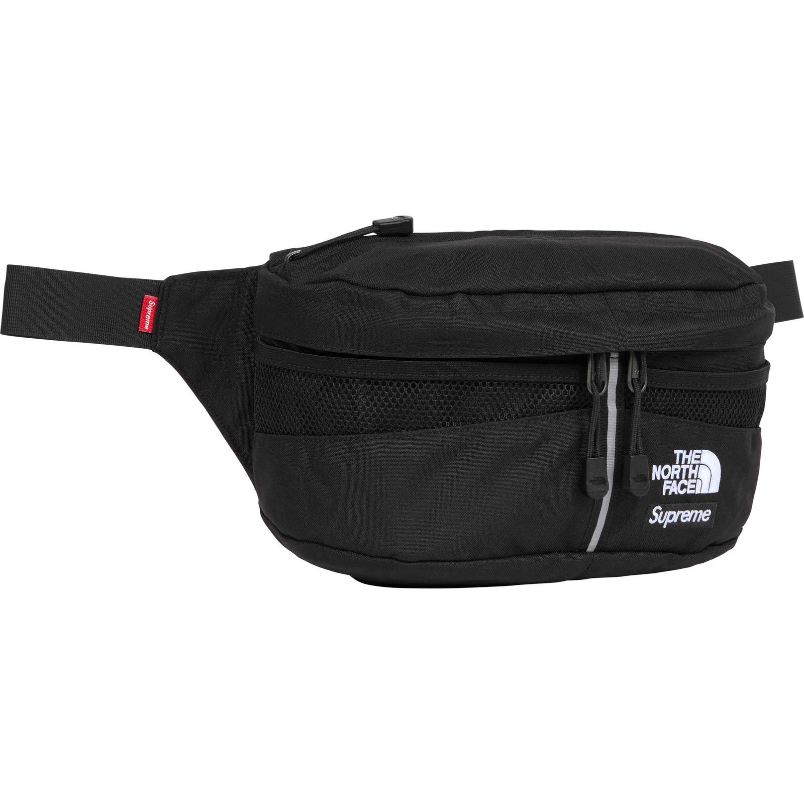 Supreme®/The North Face® Split Waist Bag