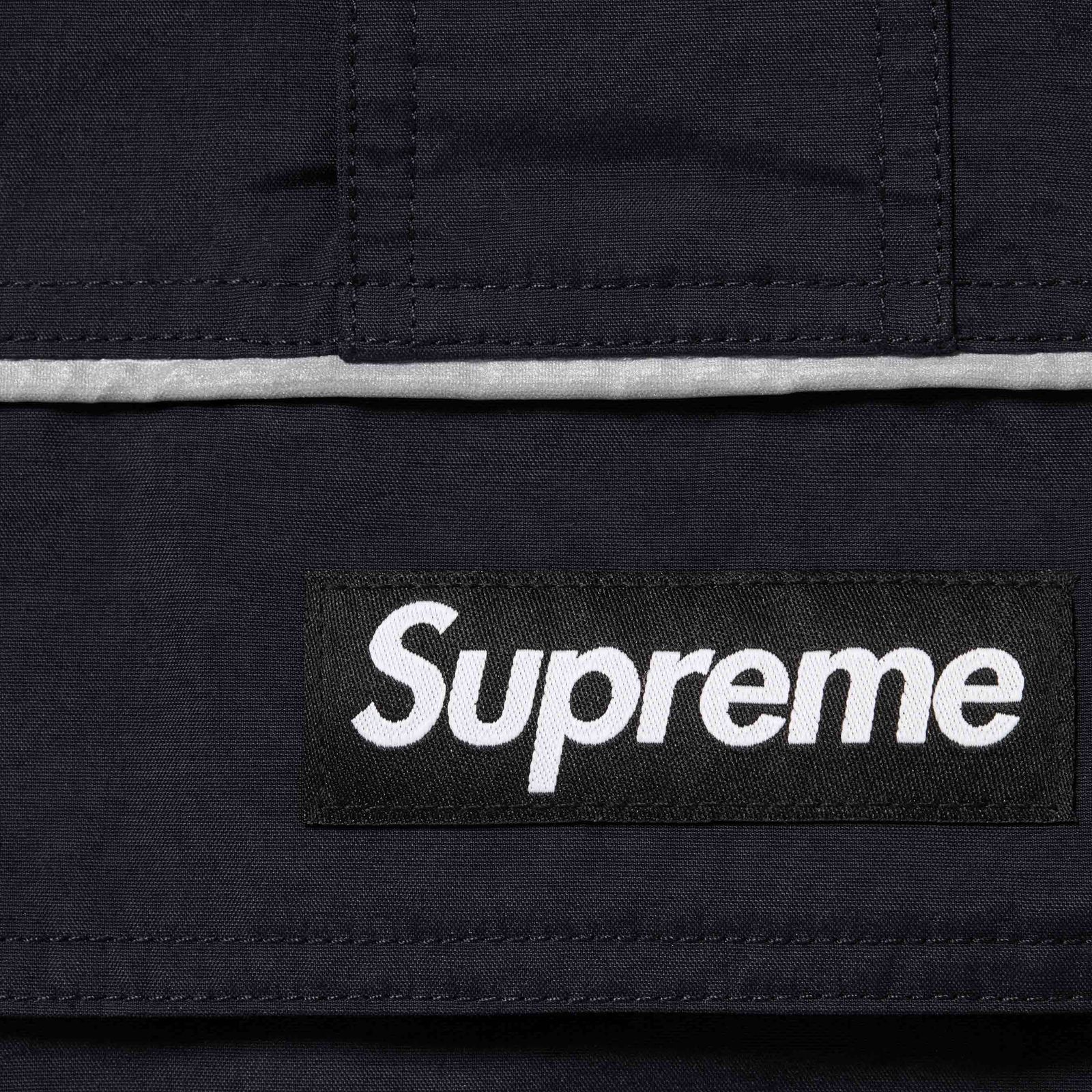 GORE-TEX Anorak