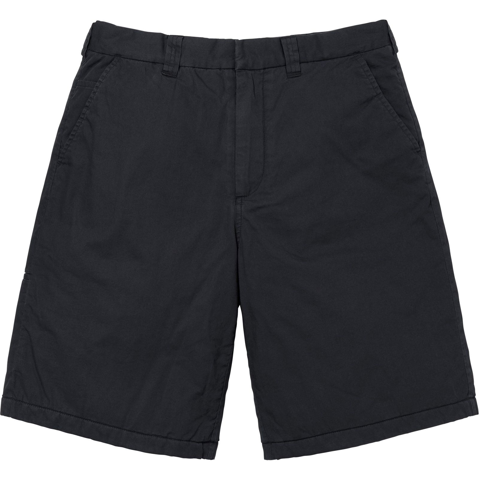 Supreme®/MM6 Maison Margiela Padded Short