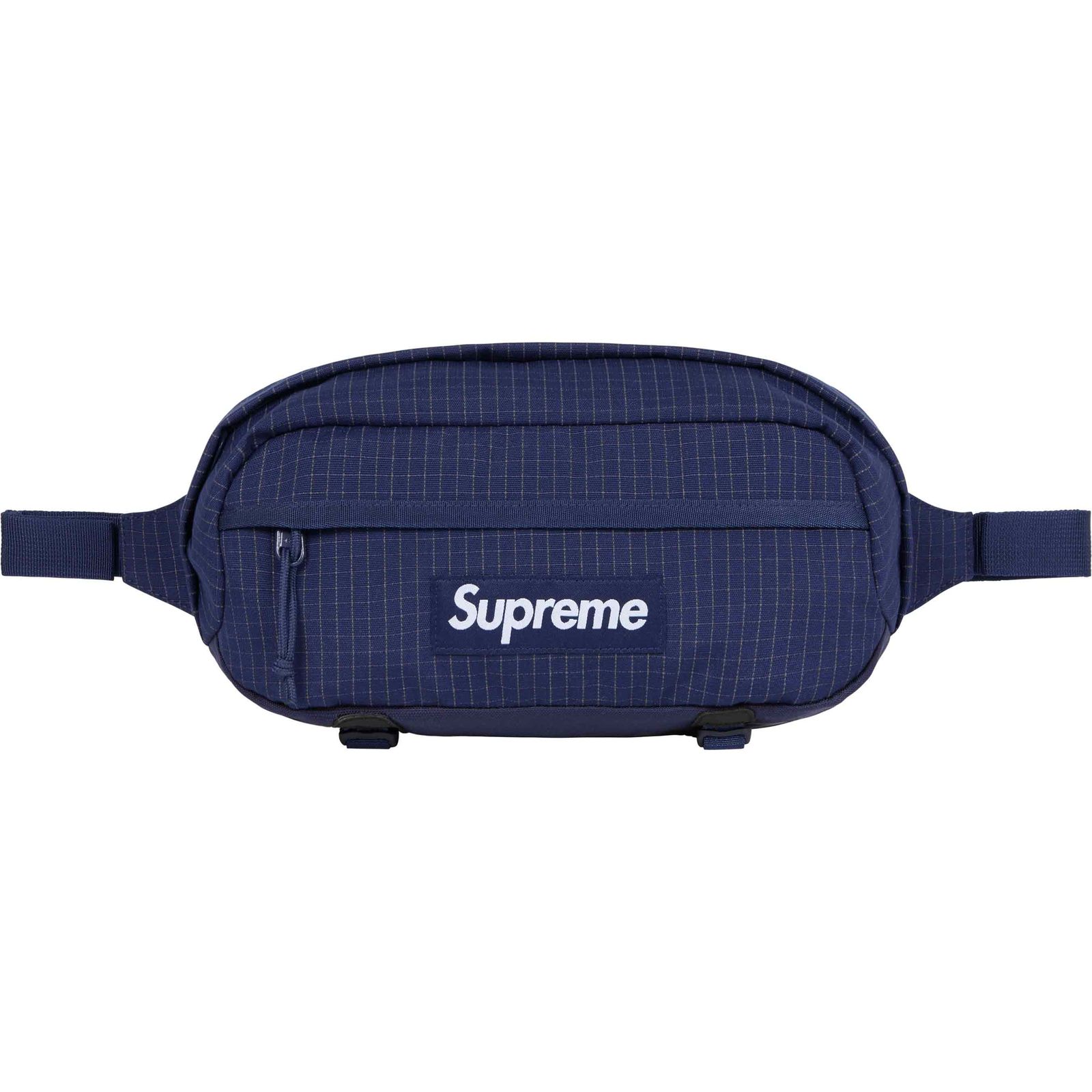 Waist Bag