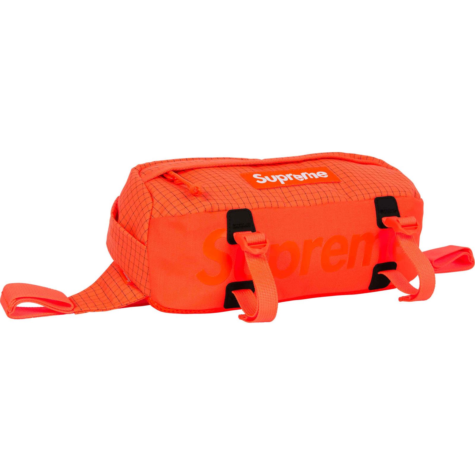 Waist Bag