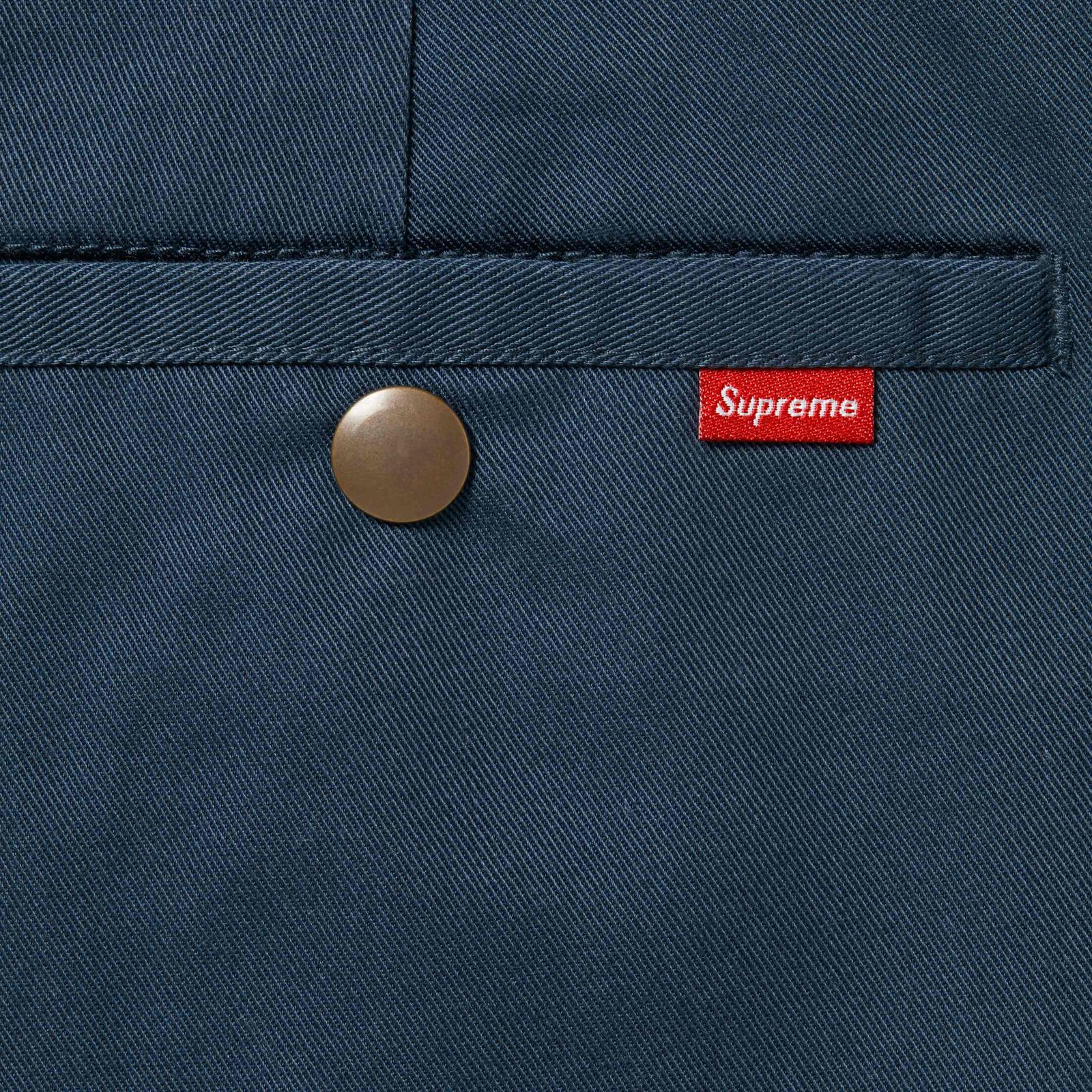 Work Pant