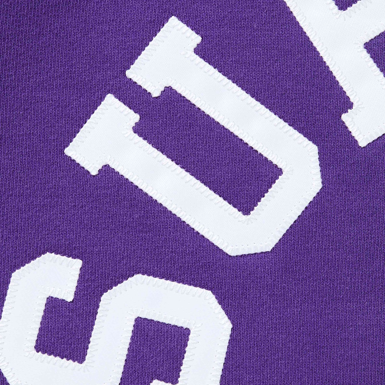 Supreme®/Champion® Zip Up Hooded Sweatshirt