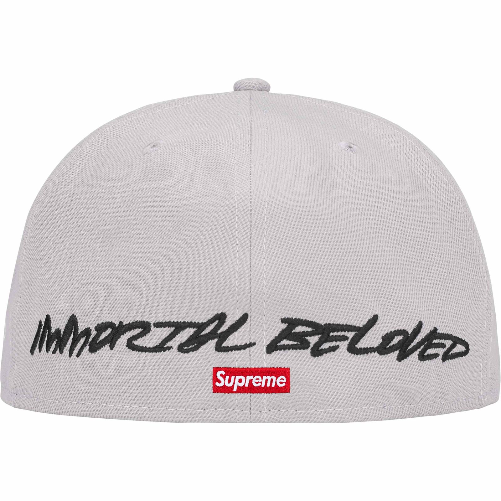 Futura New Era®