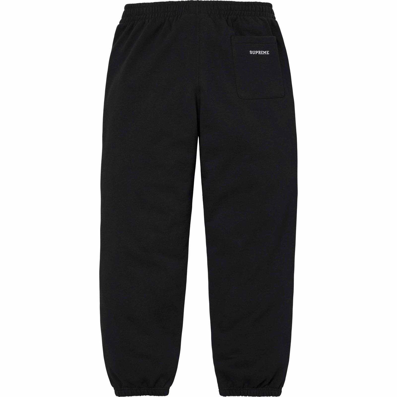 $ Sweatpant