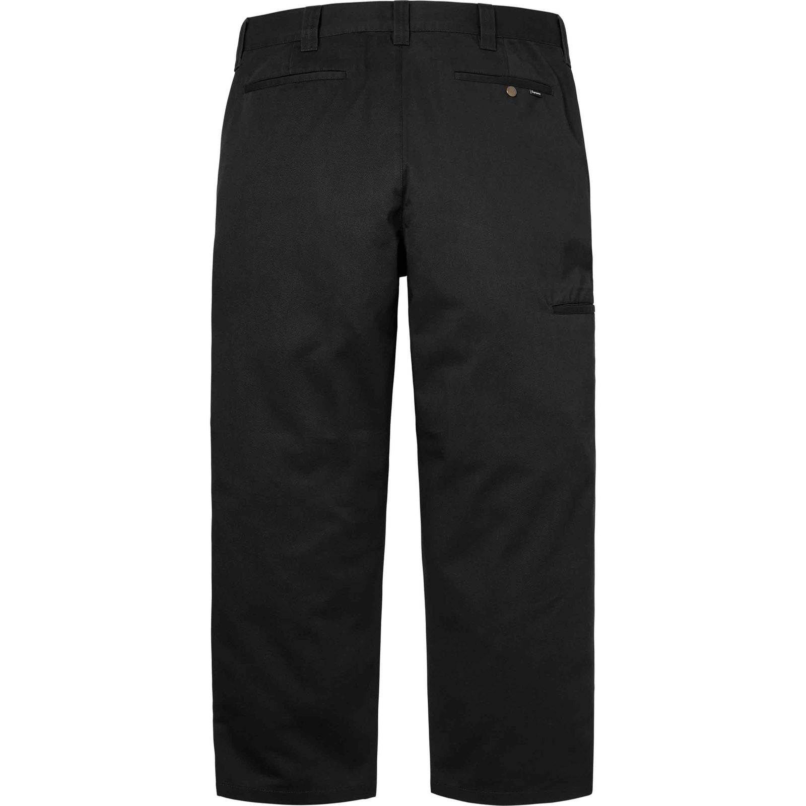 Work Pant