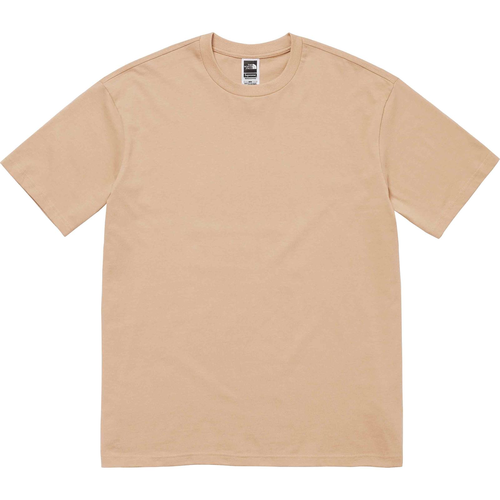 Supreme®/The North Face® S/S Top