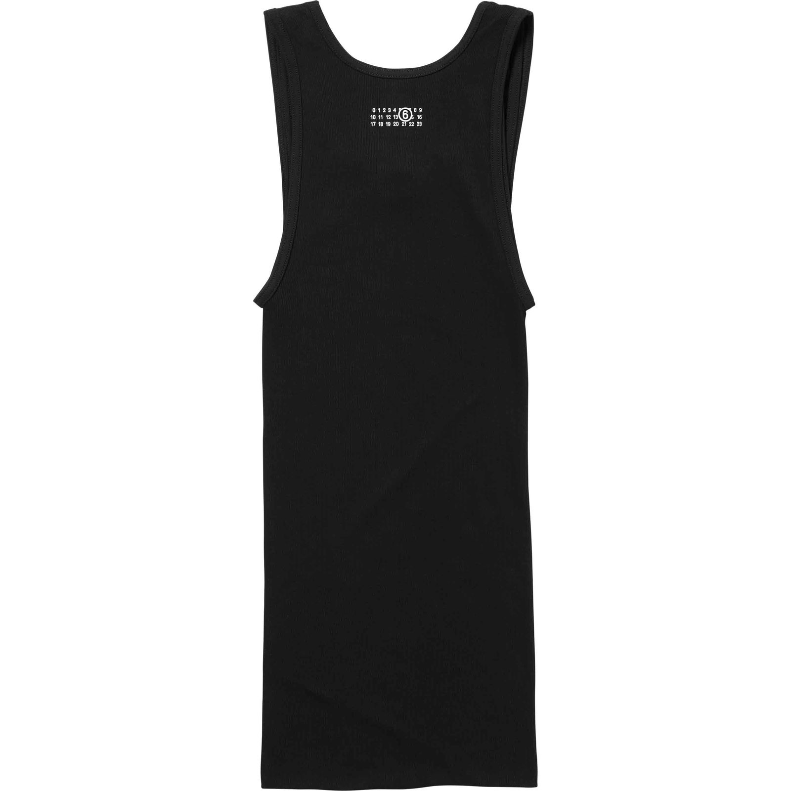 Supreme®/MM6 Maison Margiela/Hanes® Tagless Tank Top (1 Pack)