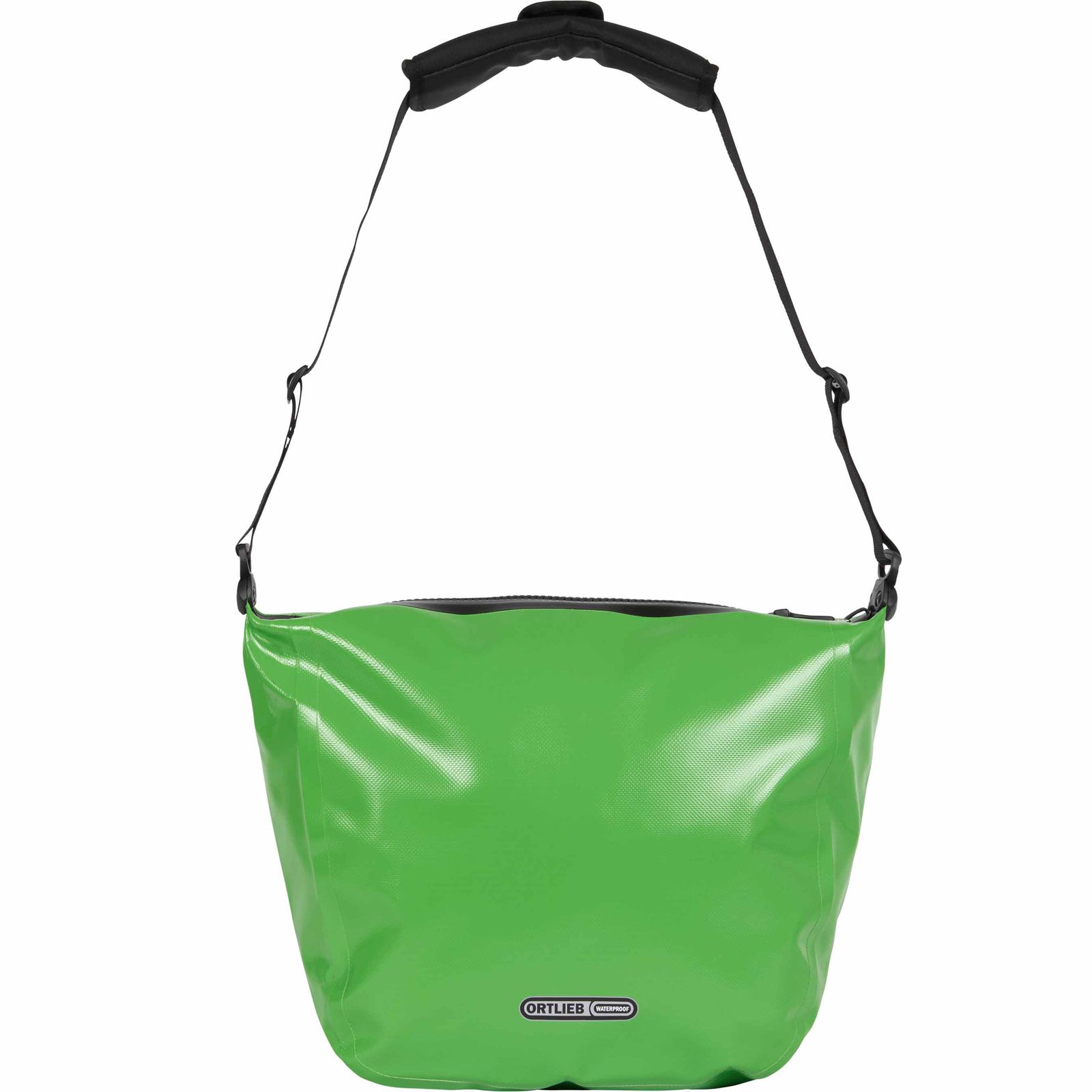 Supreme®/ORTLIEB Small Messenger Bag
