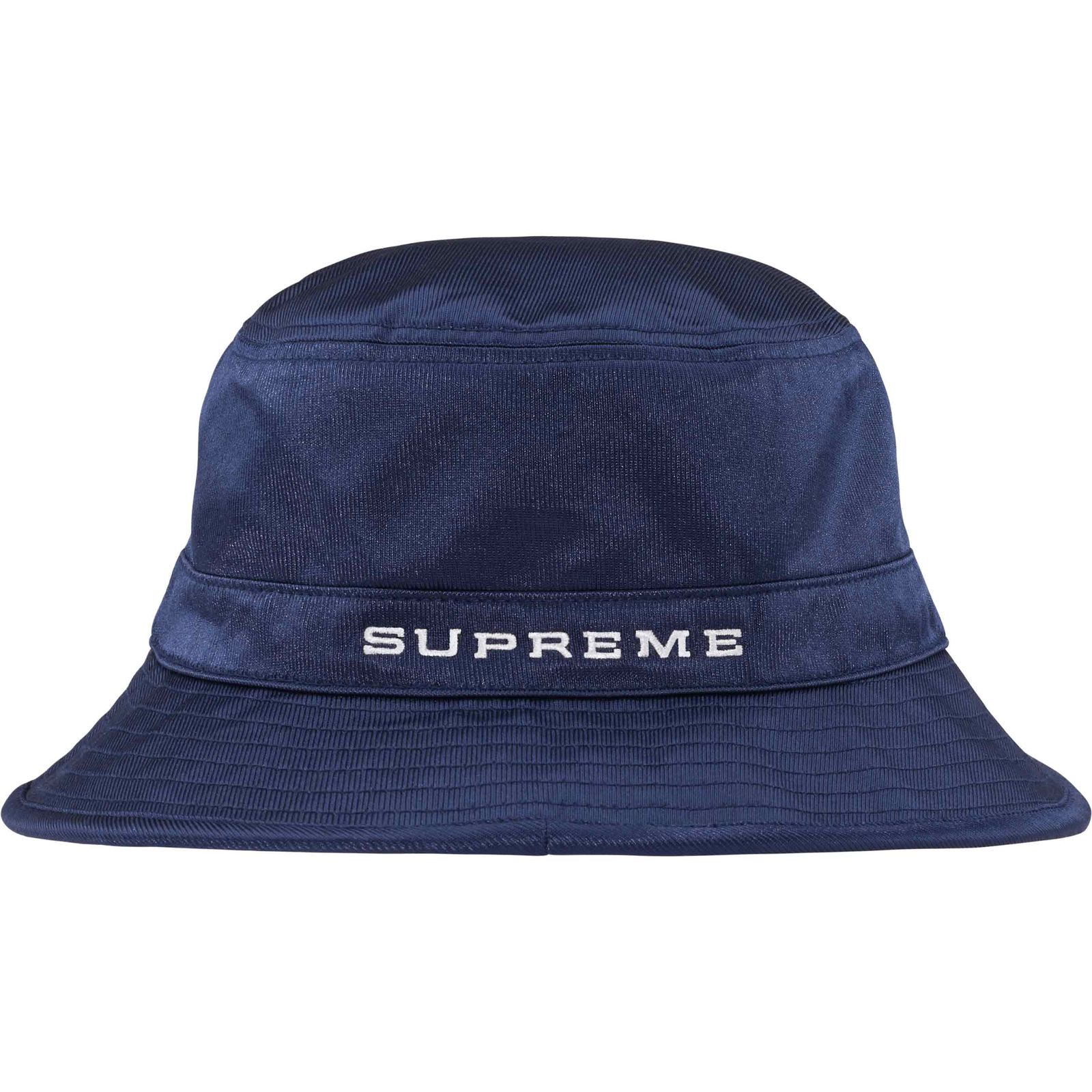 Supreme®/Nike® Dazzle Crusher