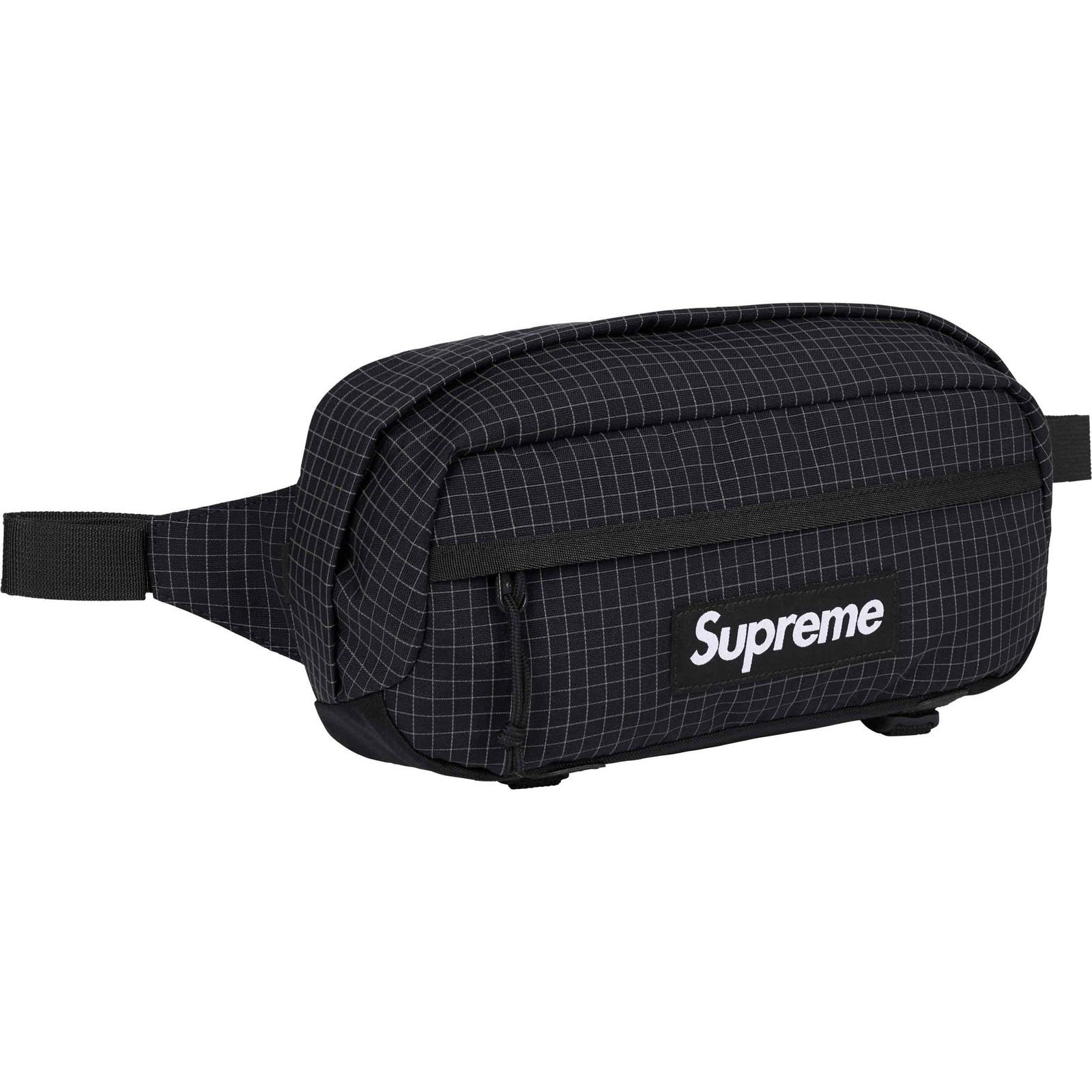 Waist Bag