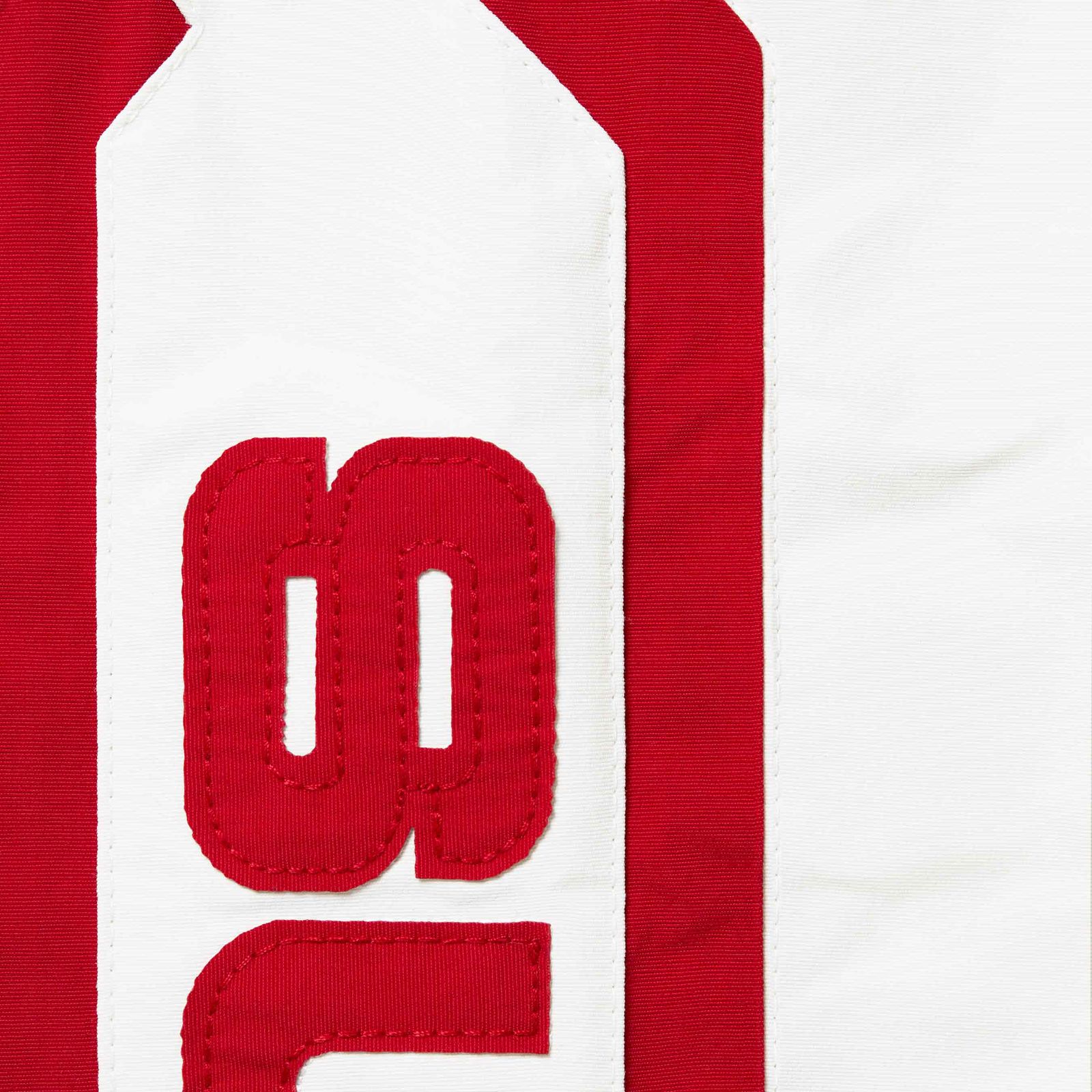 Inset Link Track Pant