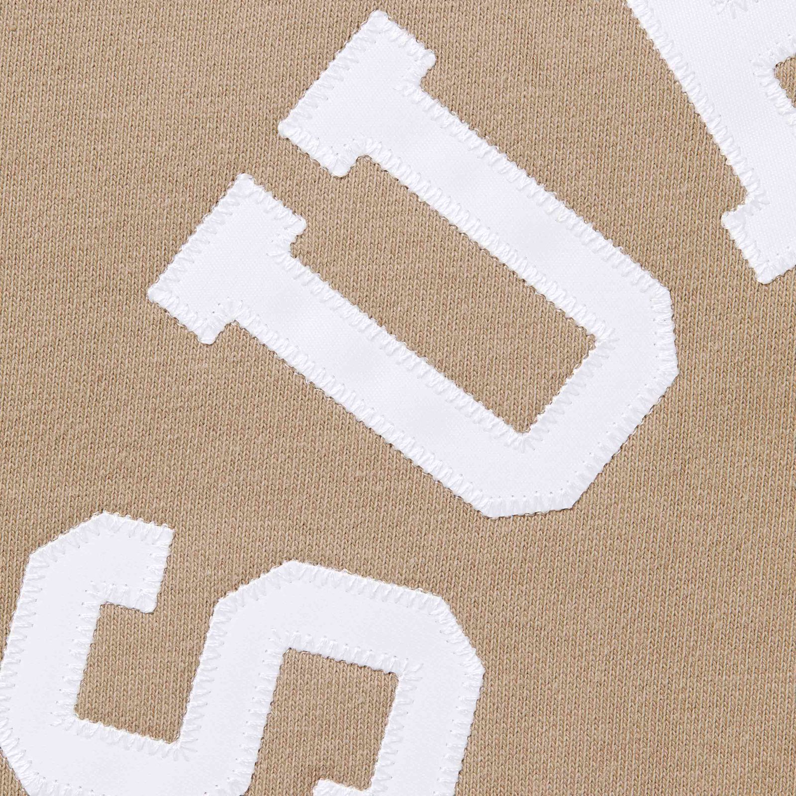 Supreme®/Champion® Zip Up Hooded Sweatshirt