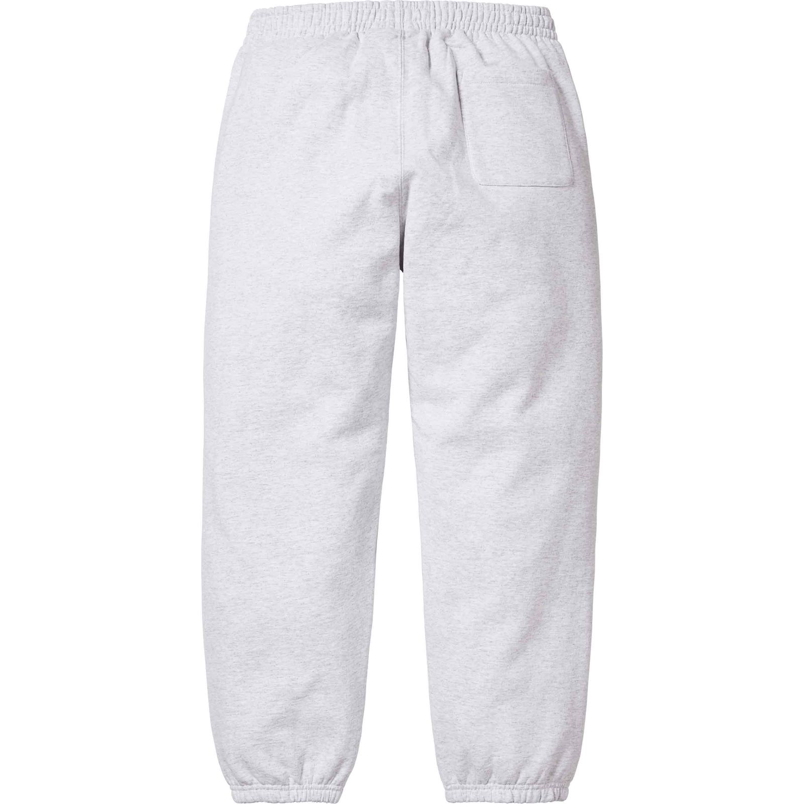 Small Box Sweatpant
