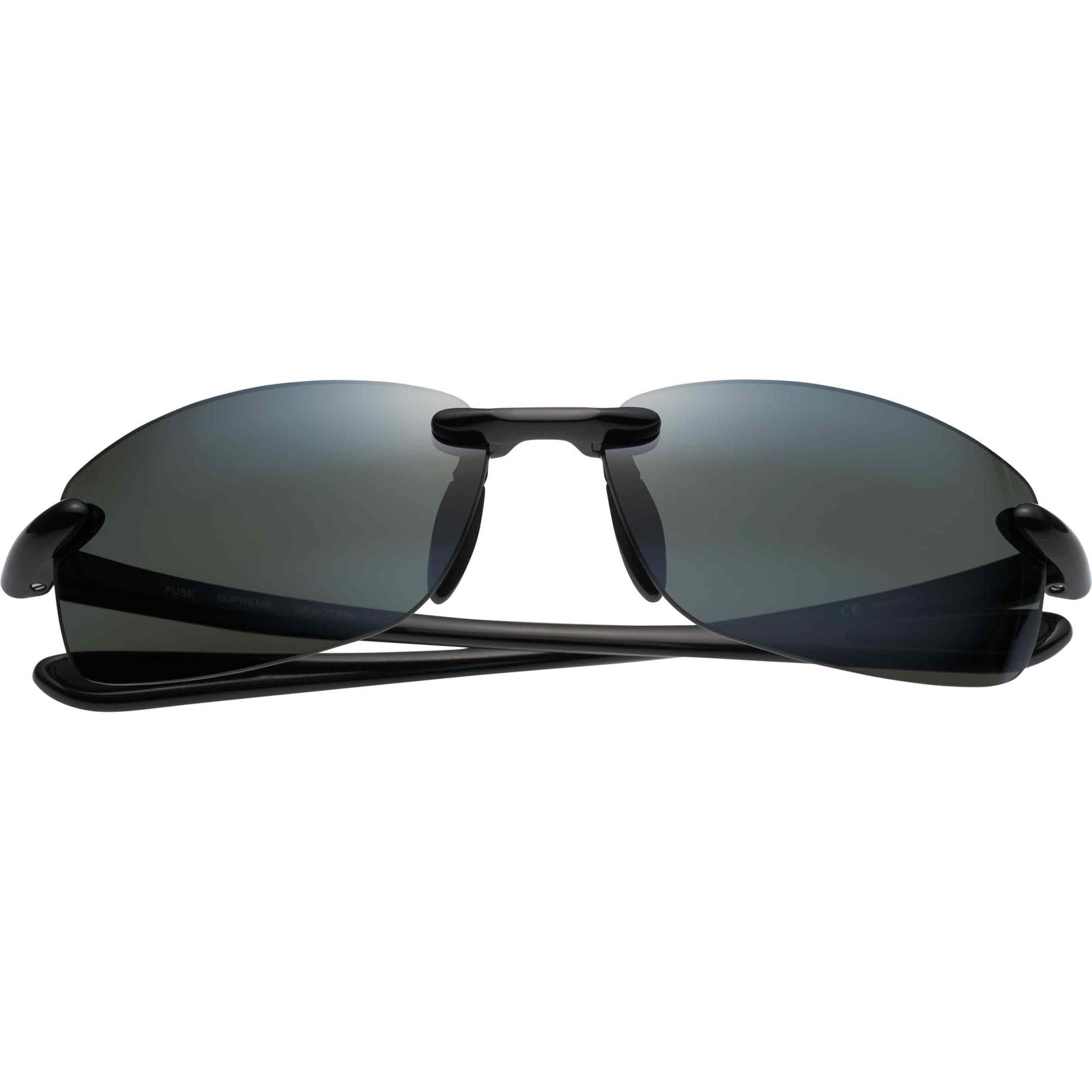 Fuse Sunglasses