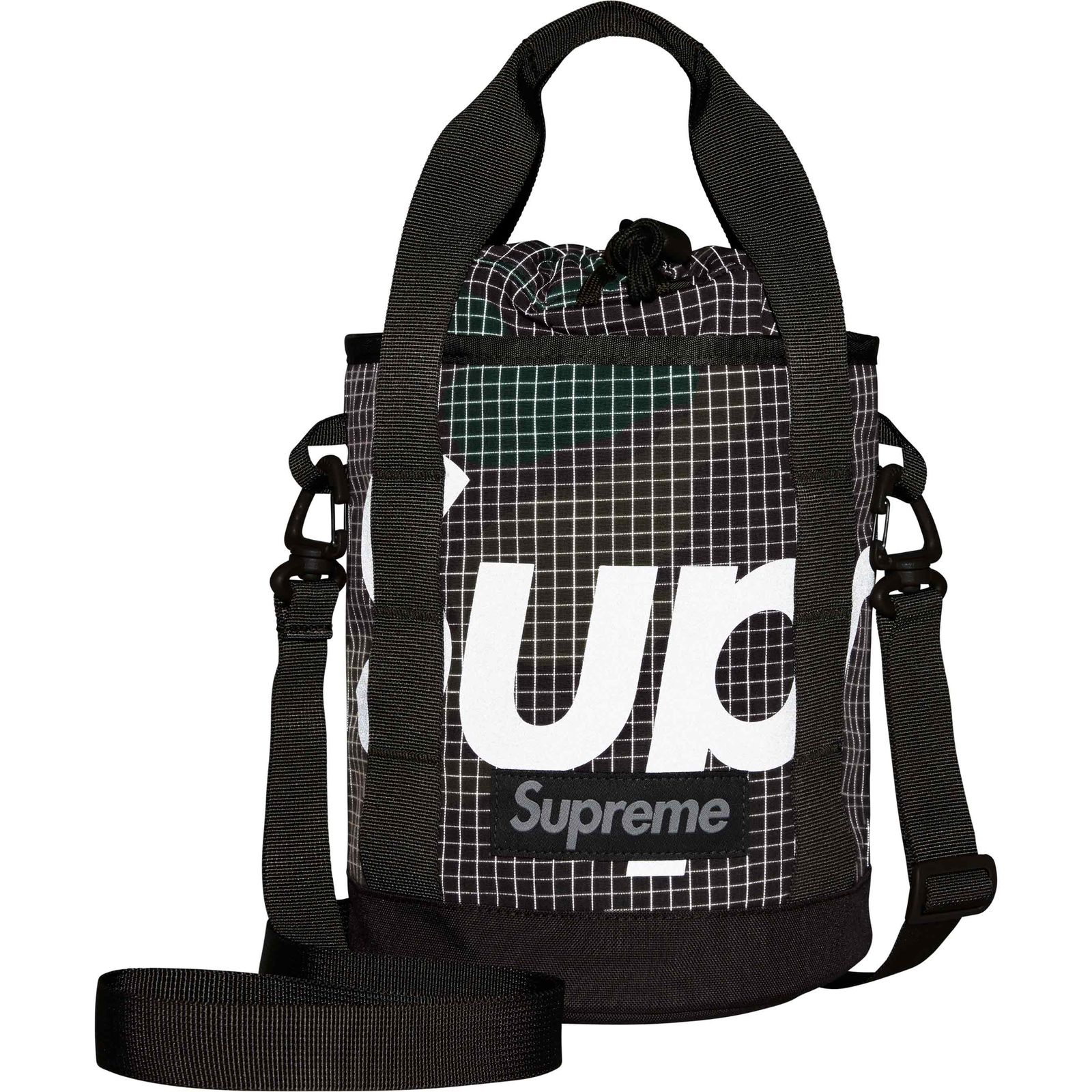 Cinch Bag