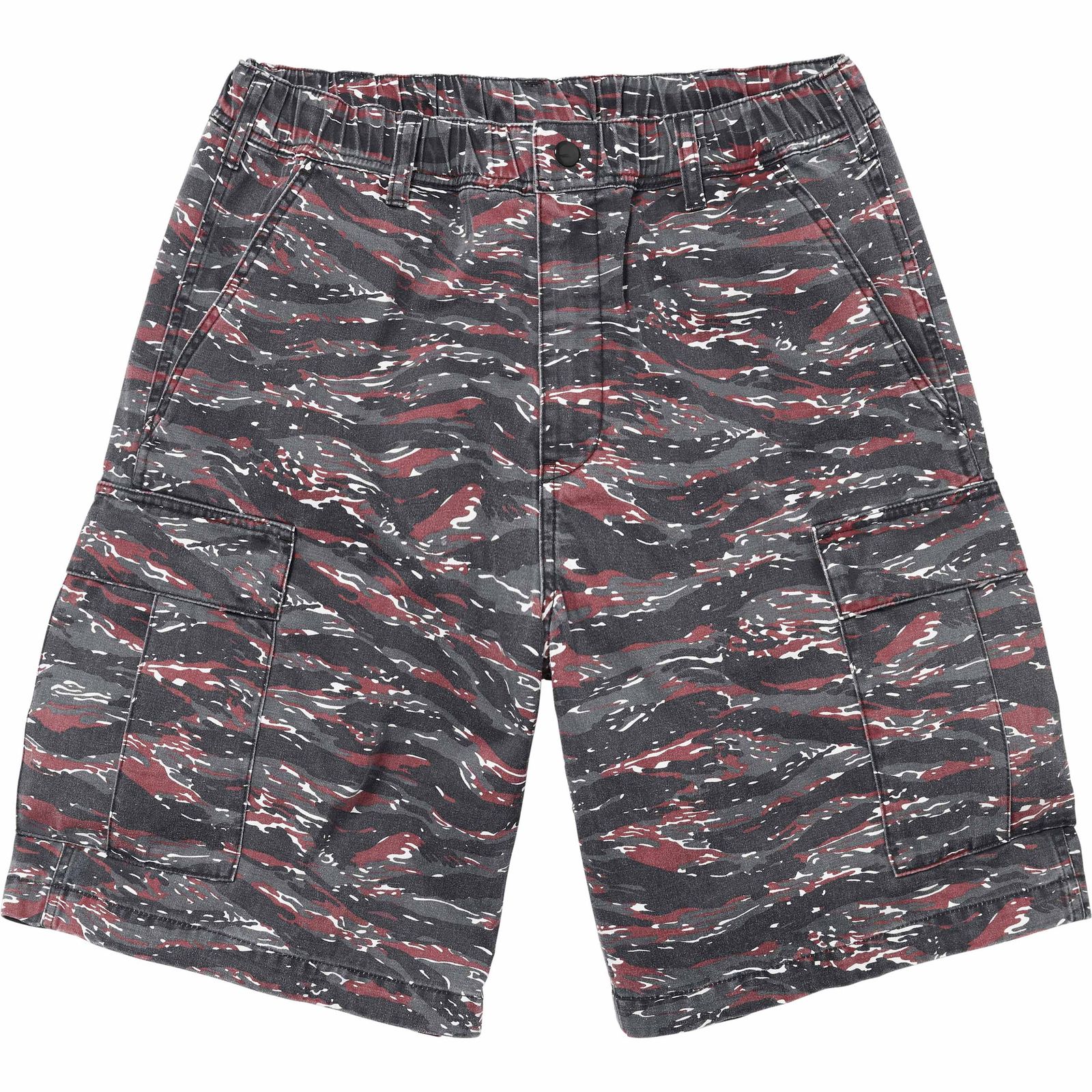 Cargo Short