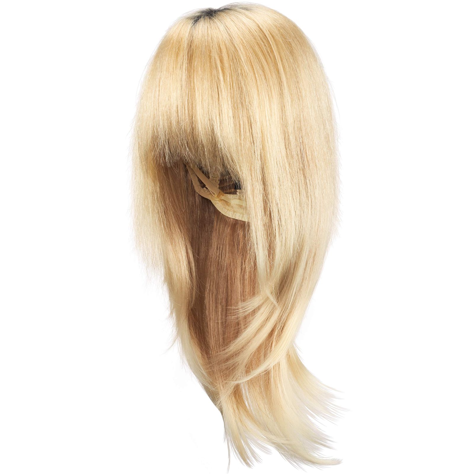 Supreme®/MM6 Maison Margiela Wig