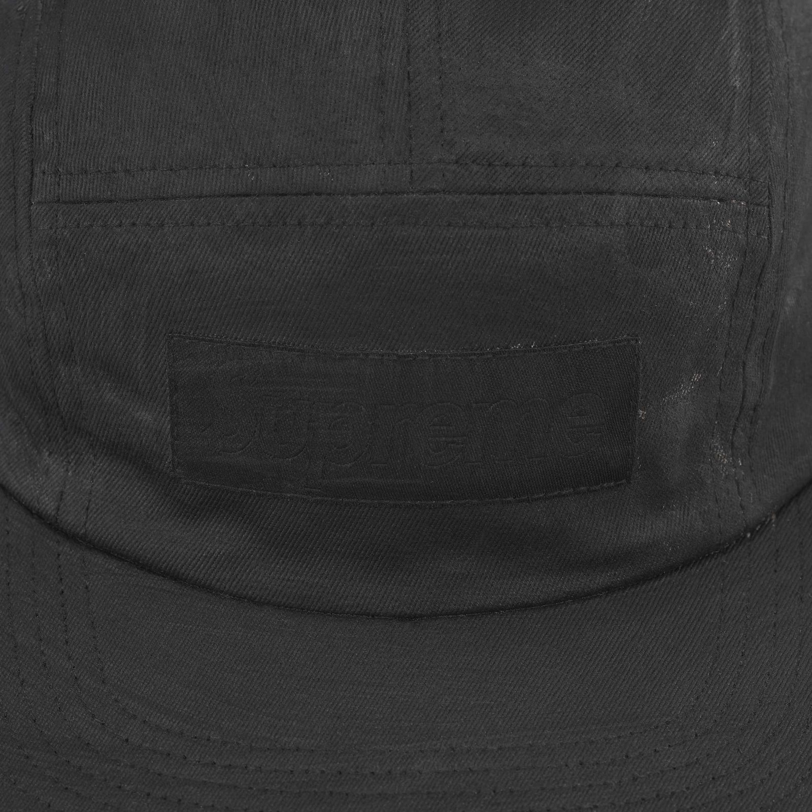 Supreme®/MM6 Maison Margiela Painted Camp Cap