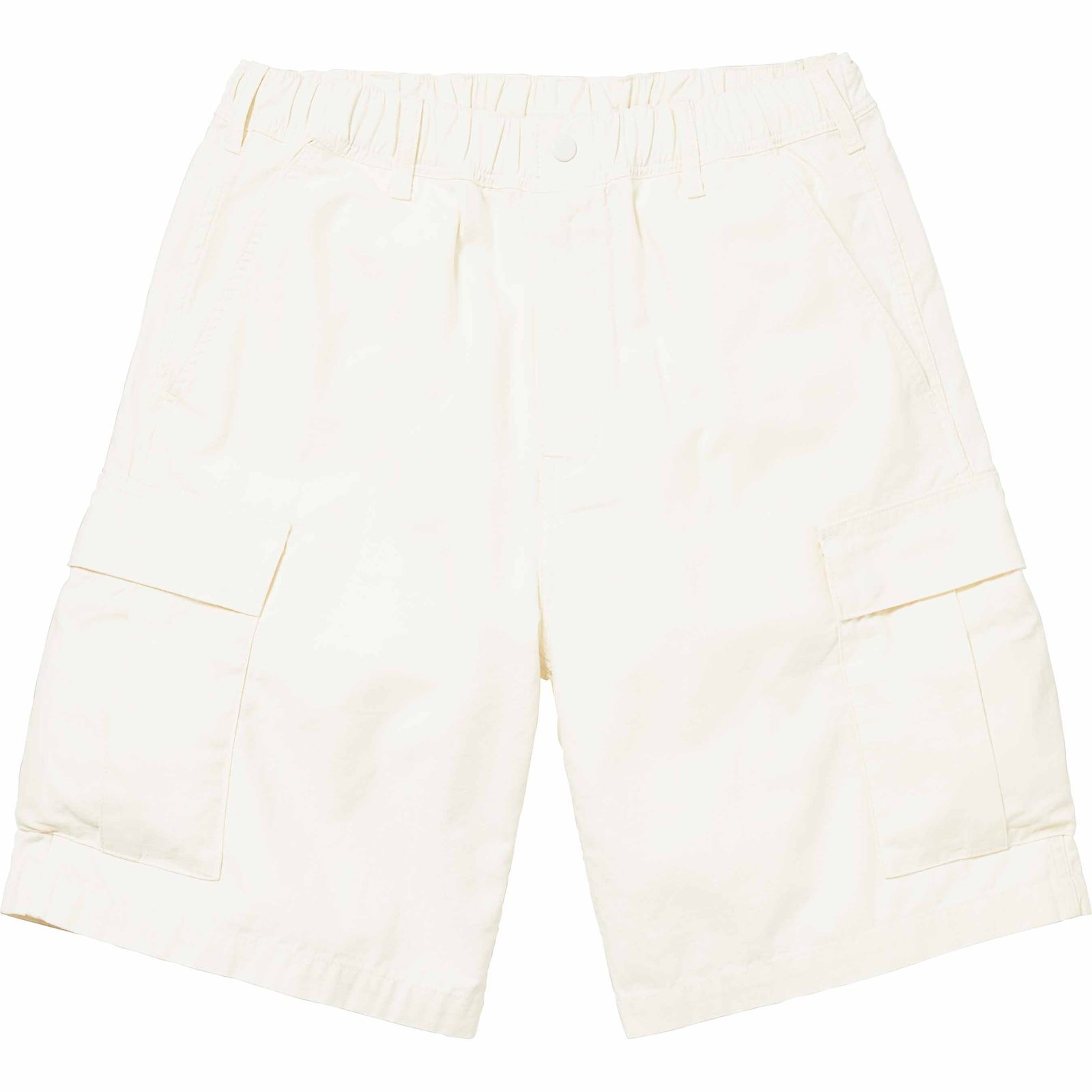 Cargo Short