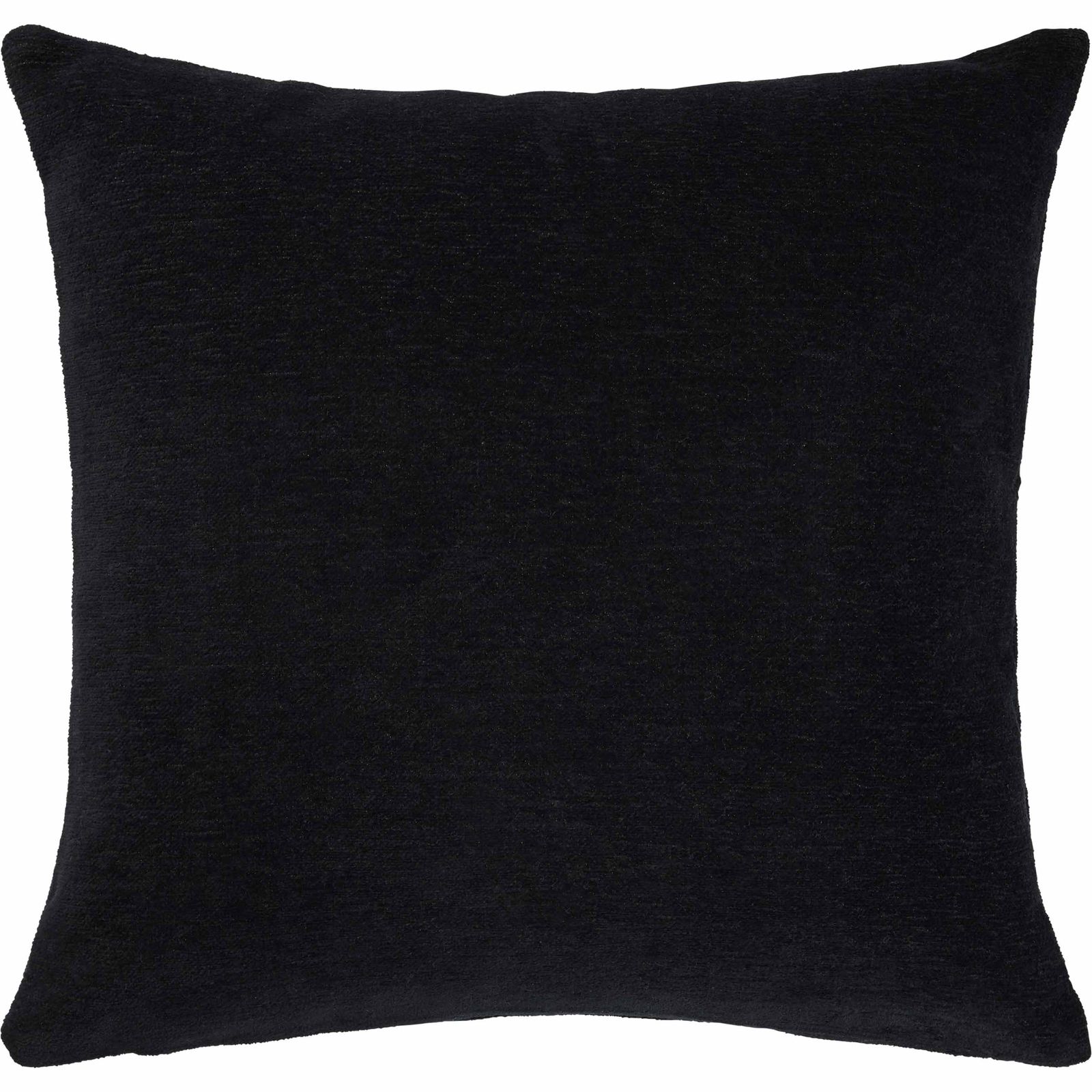 Supreme®/Jules Pansu Saint Sebastian Pillow