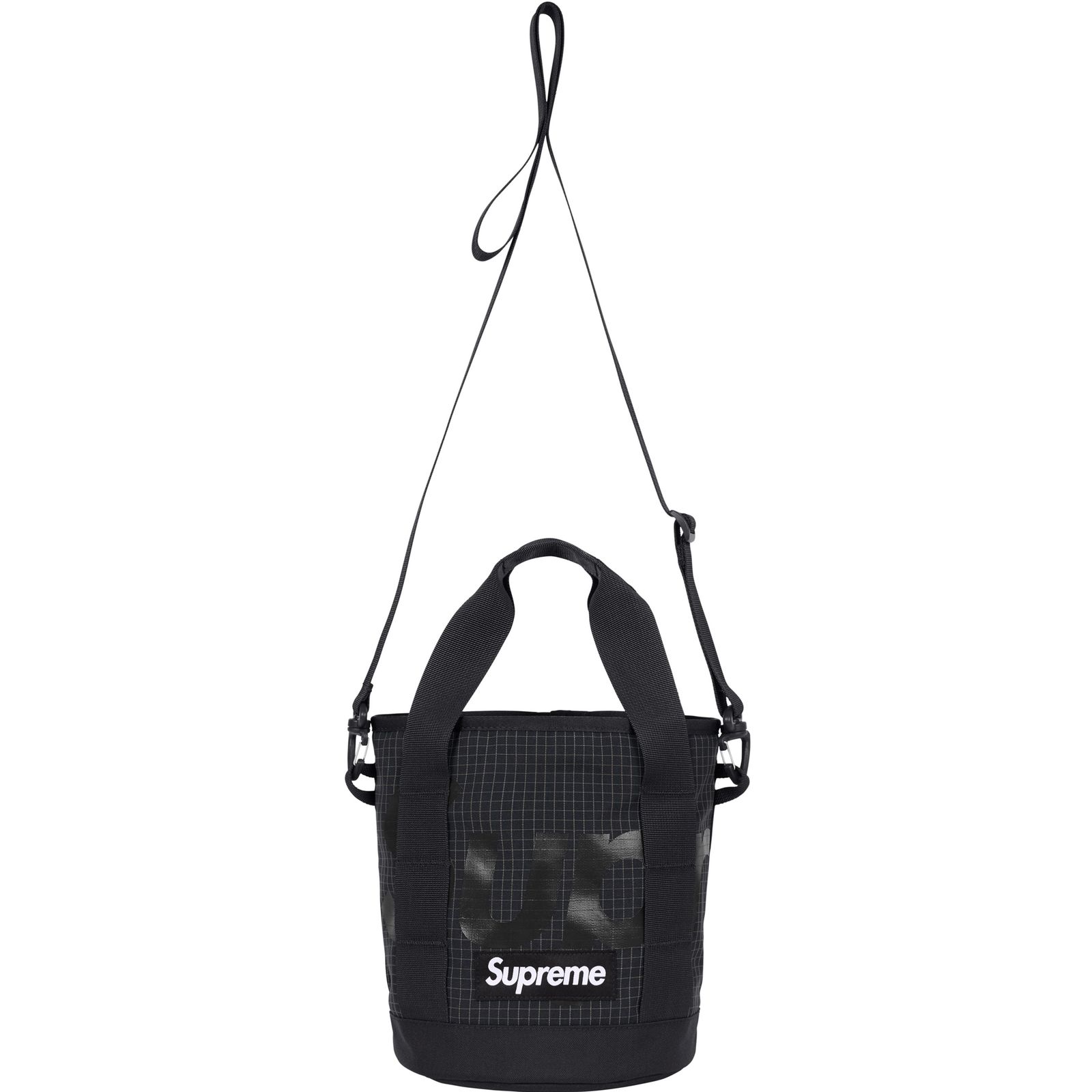 Cinch Bag