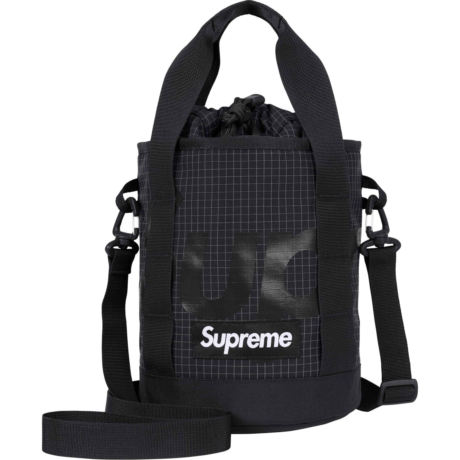 Cinch Bag