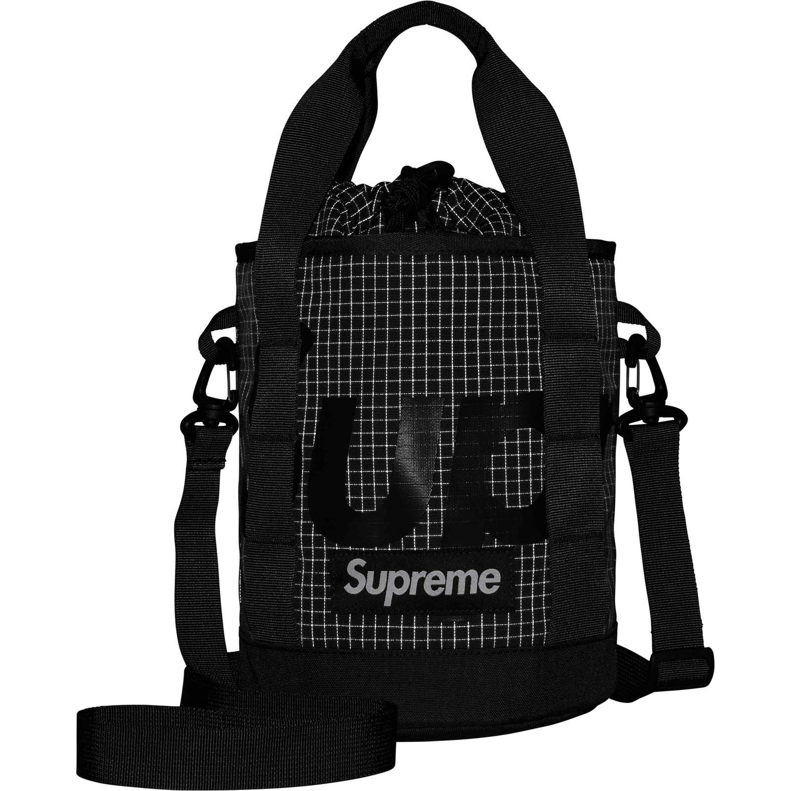 Cinch Bag