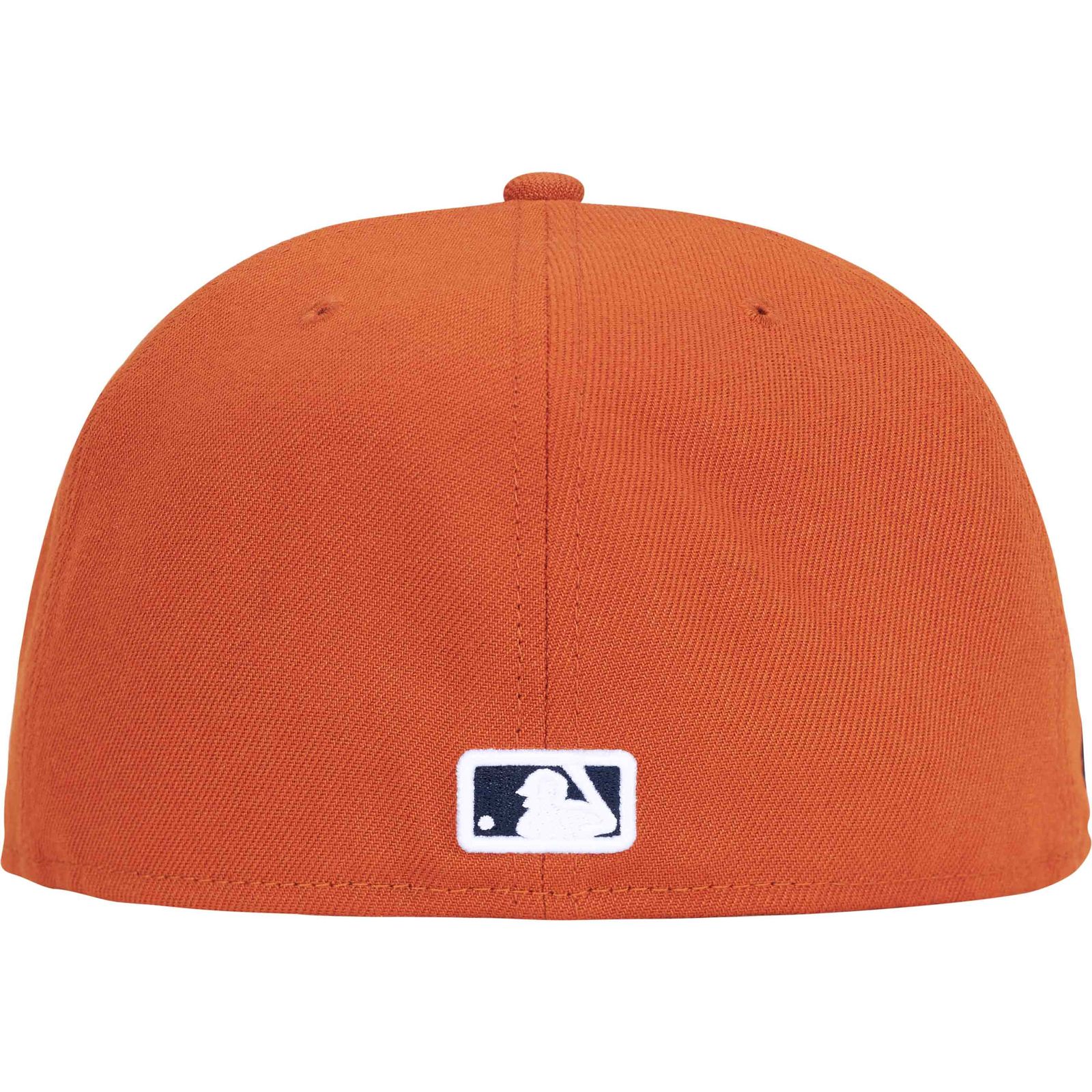 MLB Teams Box Logo New Era®