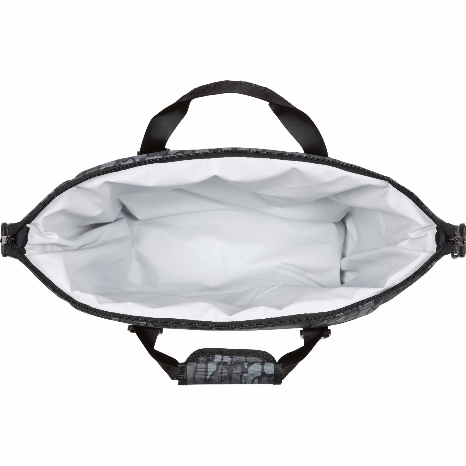 Supreme®/AO 24-Pack Cooler Bag