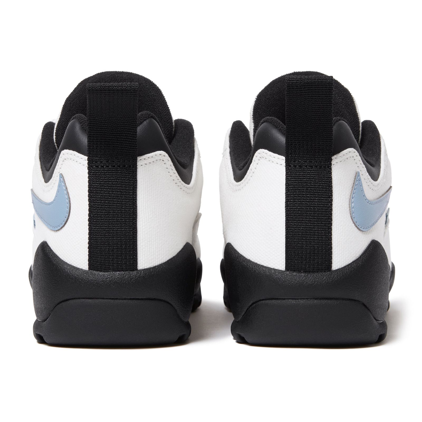 Supreme®/Nike SB Darwin Low