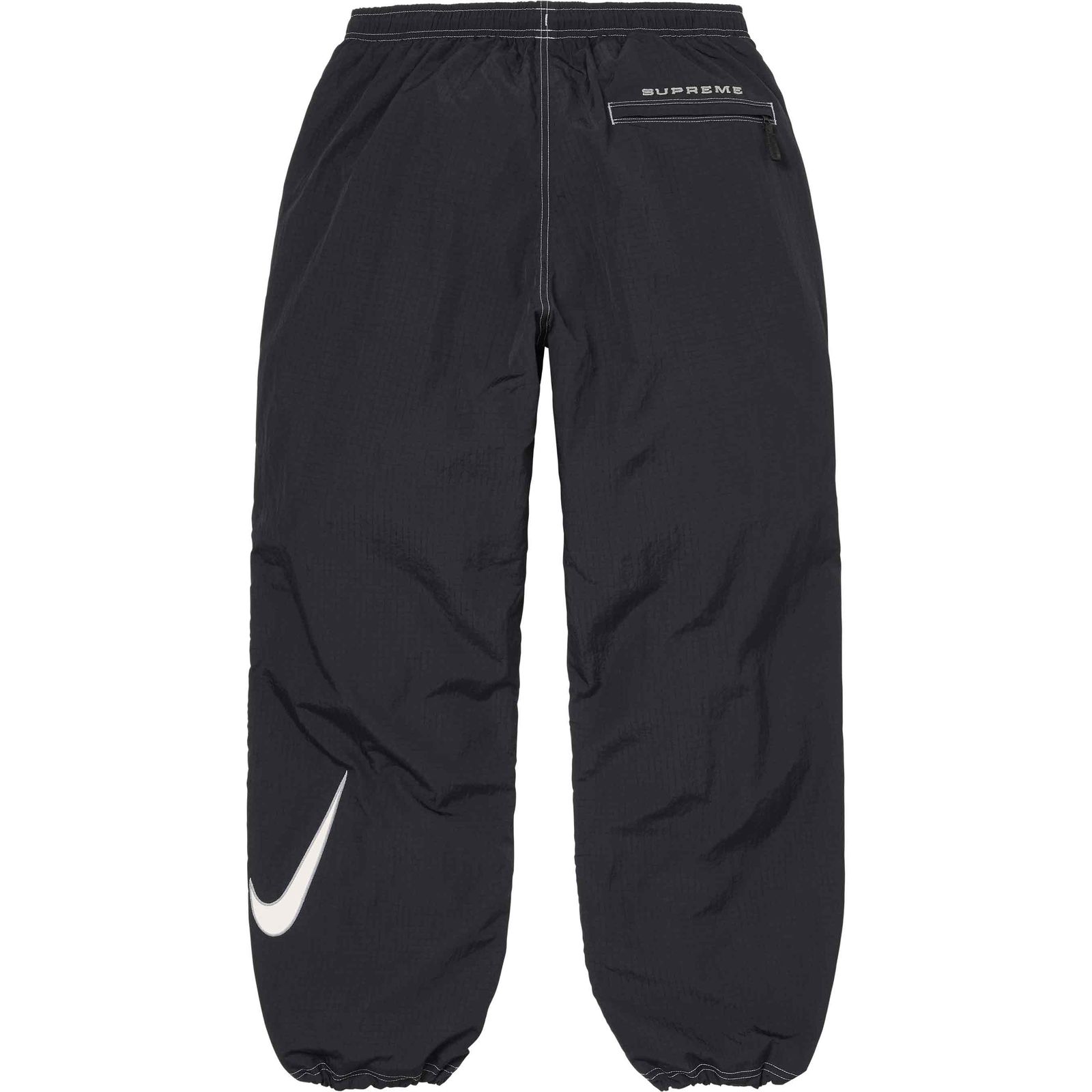 Supreme®/Nike® Ripstop Track Pant