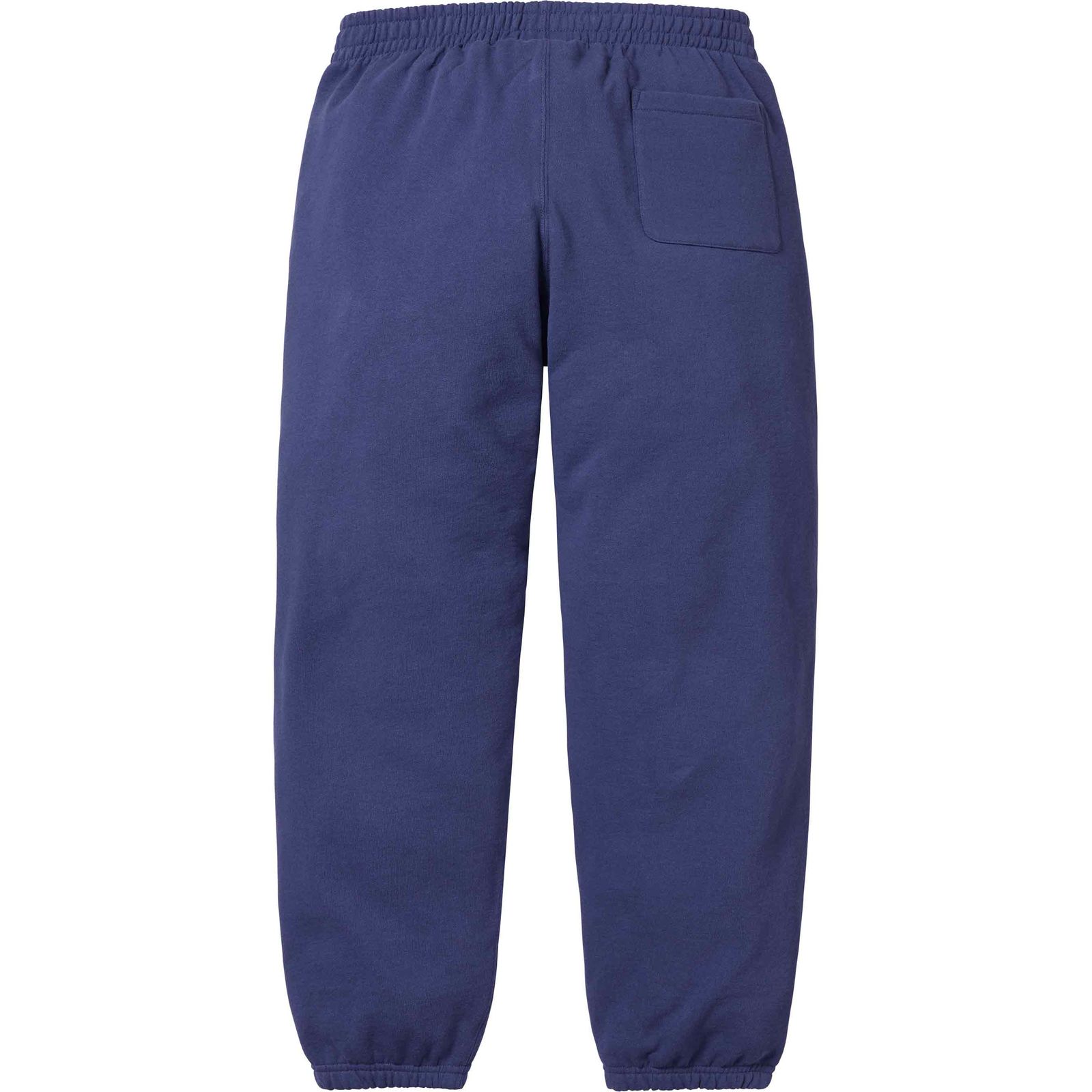Small Box Sweatpant
