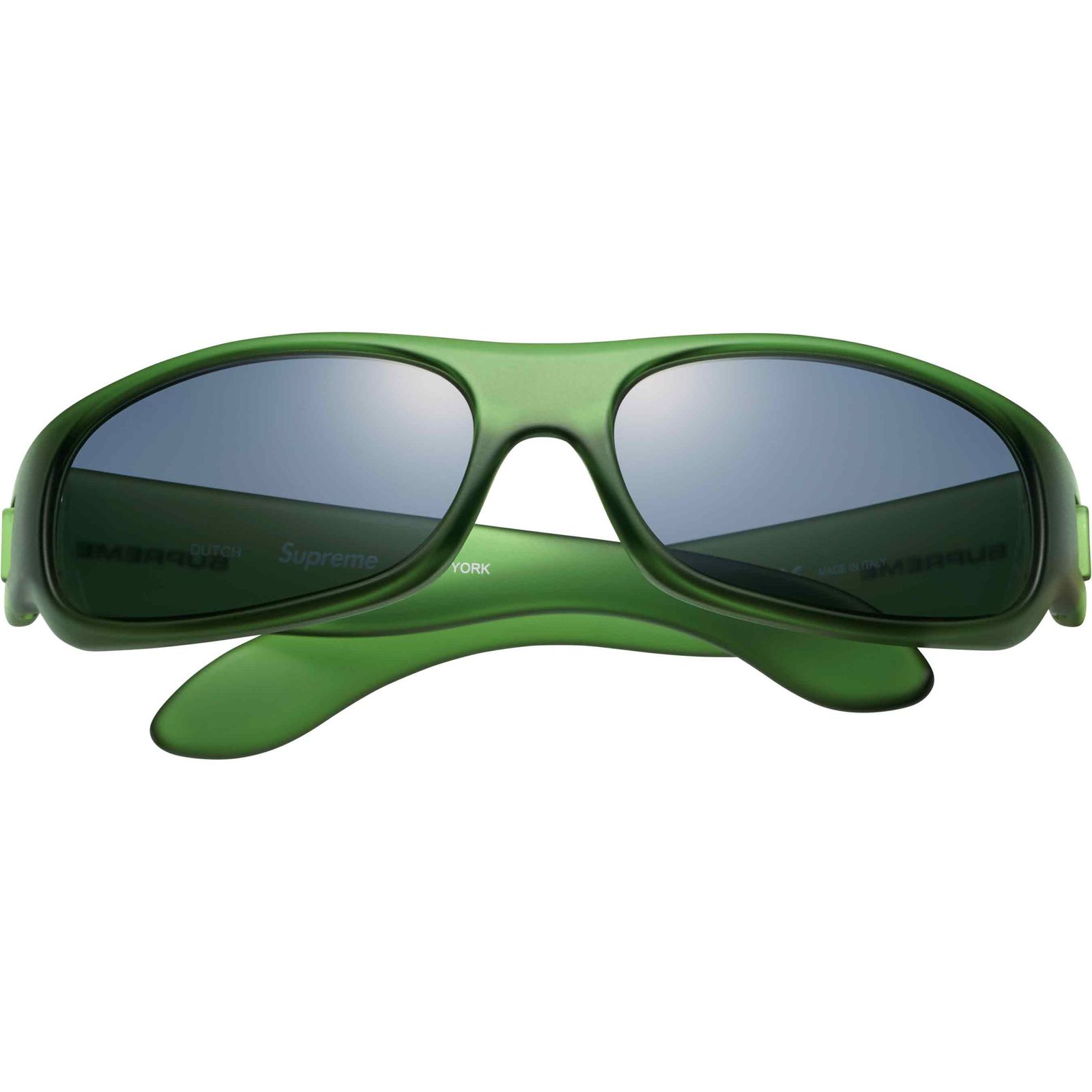 Dutch Sunglasses